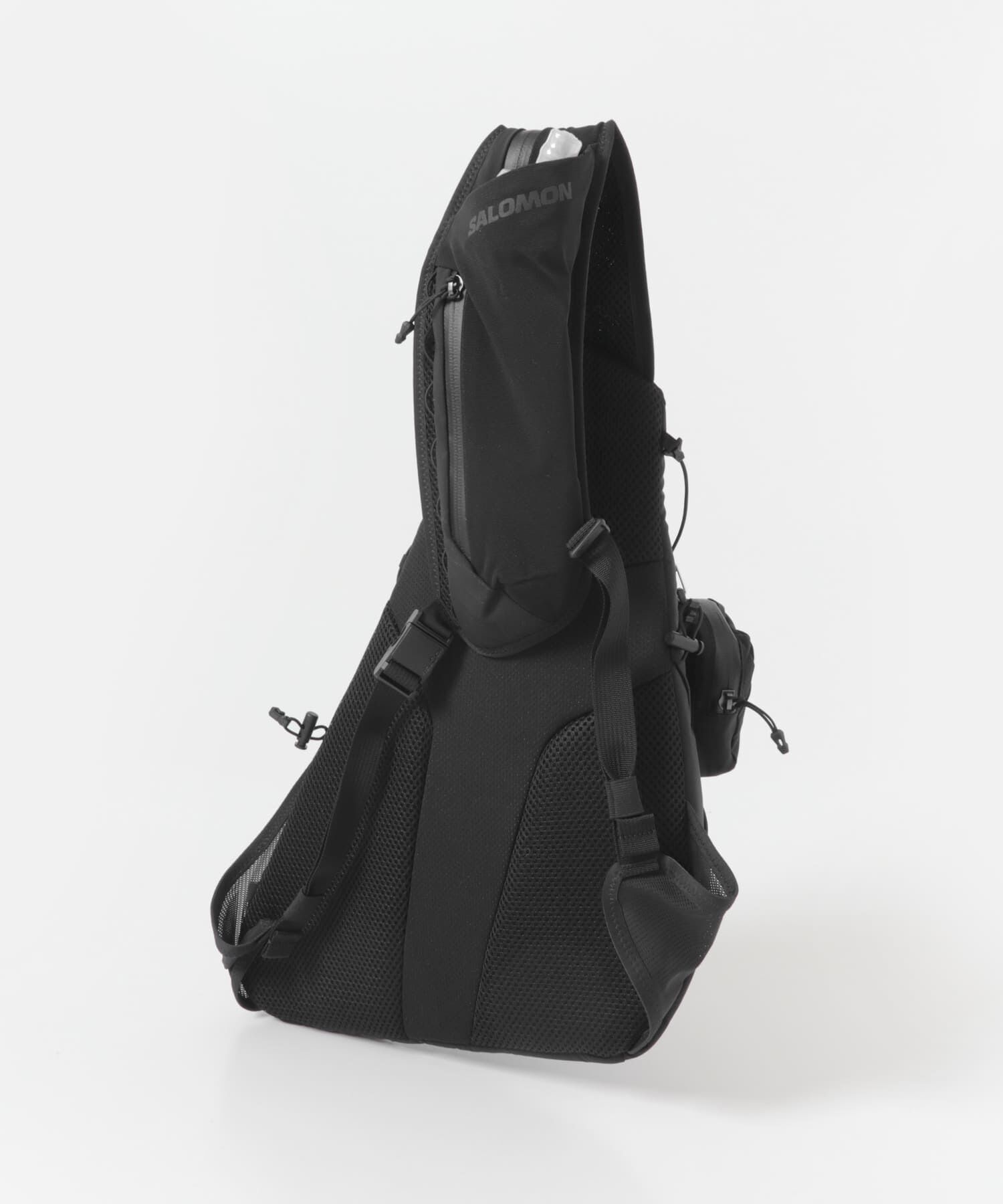 URBAN RESEARCH「SALOMON　ADV CROSS BODY BAG」|その他|