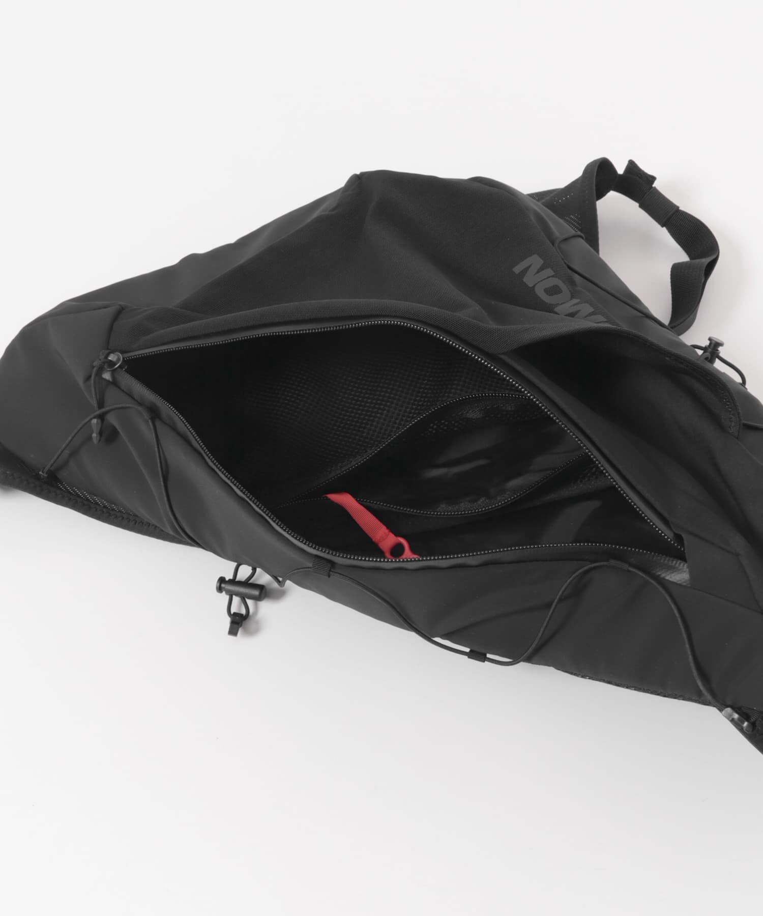 URBAN RESEARCH「SALOMON　ADV CROSS BODY BAG」|その他|