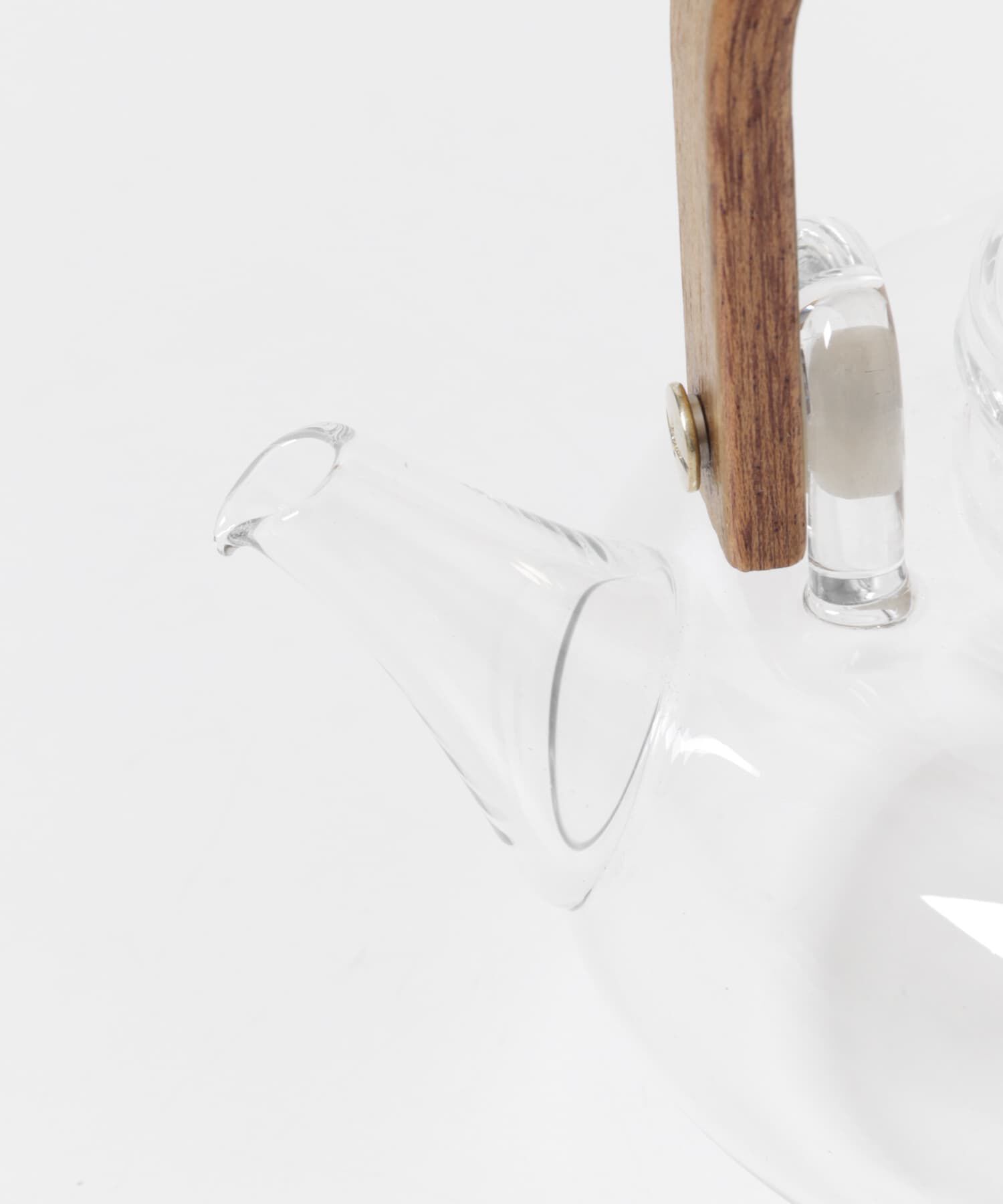 URBAN RESEARCH DOORS「『別注』a.depeche&times;DOORS LIVING PRODUCTS　noon teapot roomy」|食器・キッチングッズ|