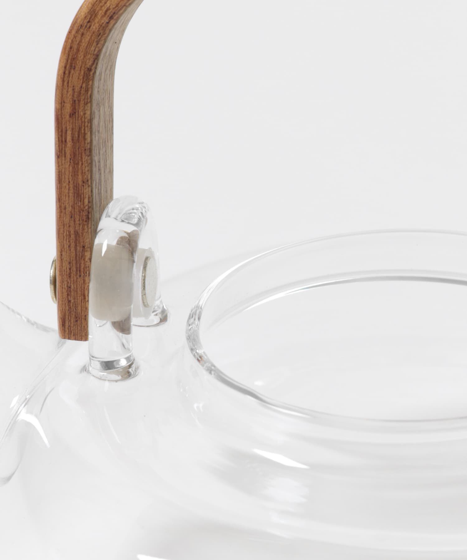 URBAN RESEARCH DOORS「『別注』a.depeche&times;DOORS LIVING PRODUCTS　noon teapot roomy」|食器・キッチングッズ|