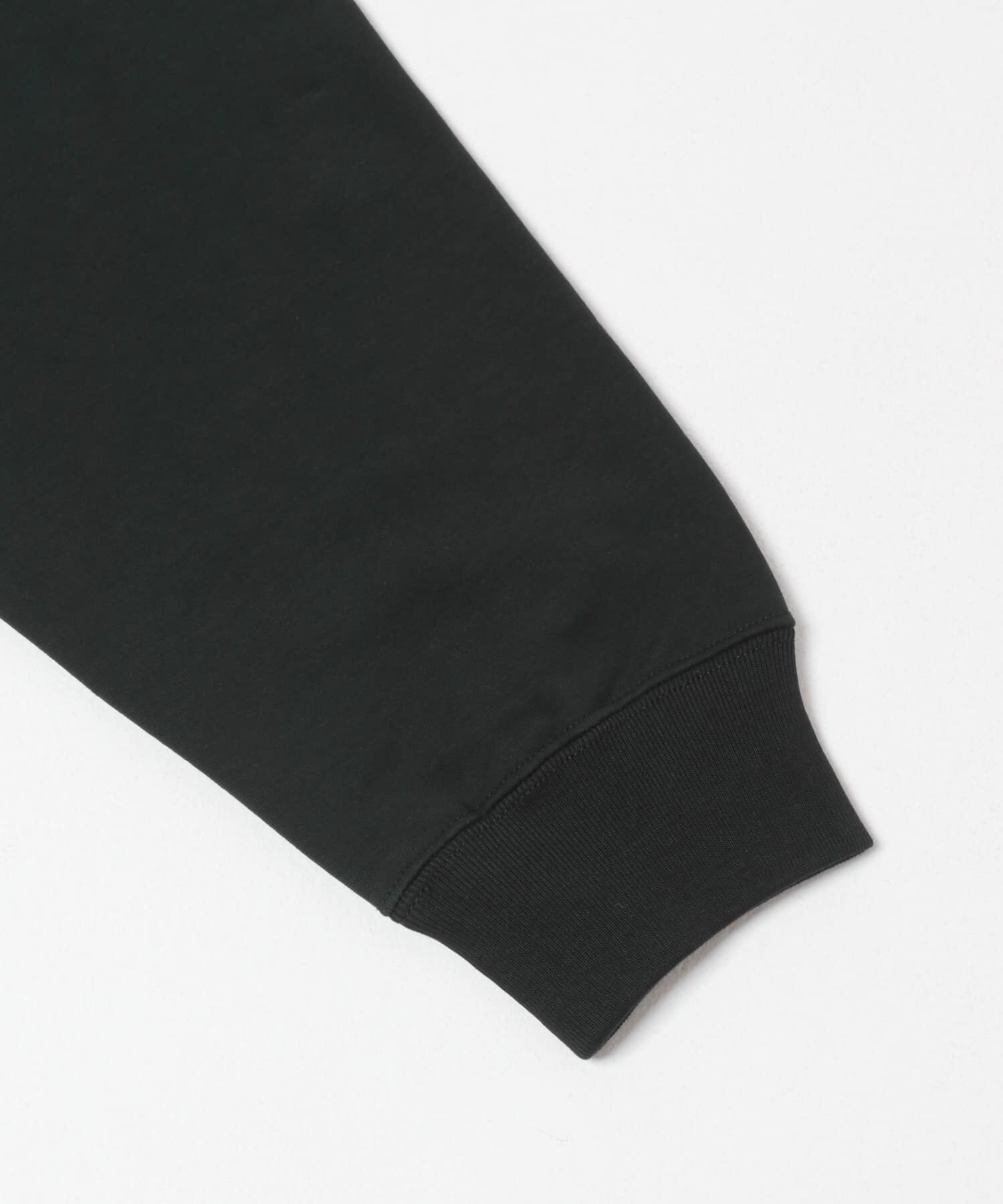 URBAN RESEARCH「HIGHGAUGE SWEAT PULLOVER」|スウェット・ジャージ|