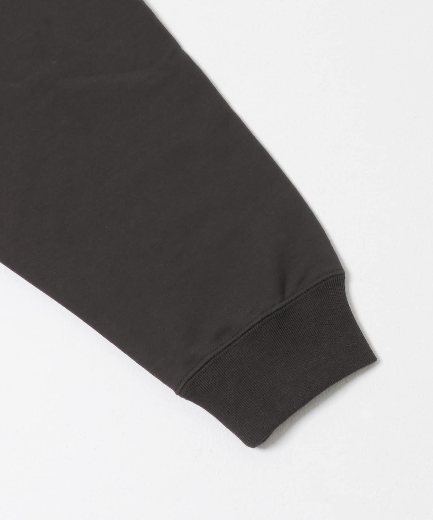 URBAN RESEARCH「HIGHGAUGE SWEAT PULLOVER」|スウェット・ジャージ|