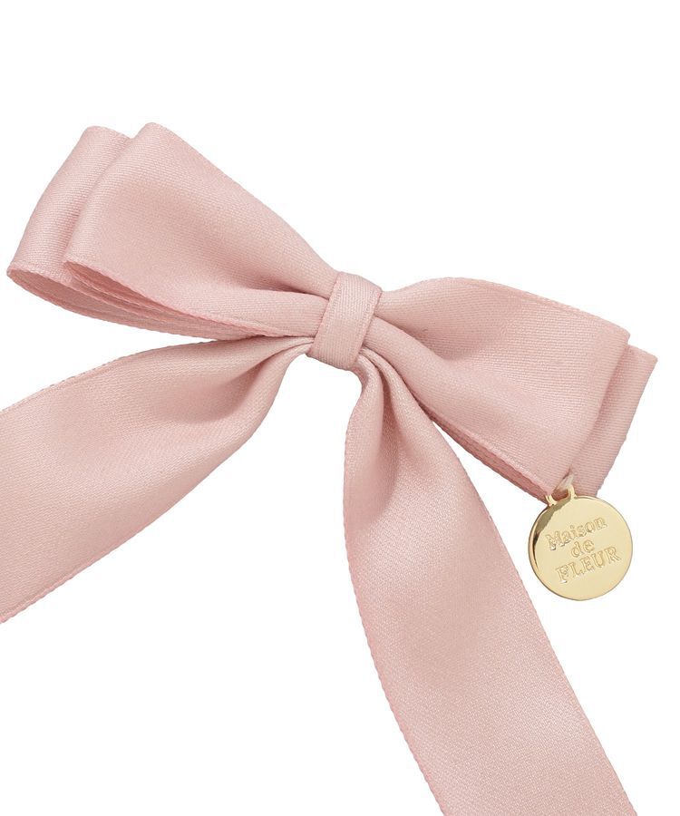 Maison de FLEUR「ローズヘッドパーツSET」|その他|