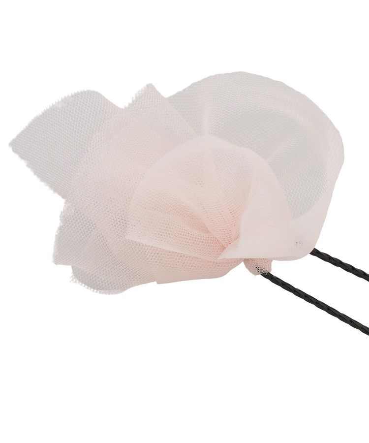 Maison de FLEUR「ローズヘッドパーツSET」|その他|
