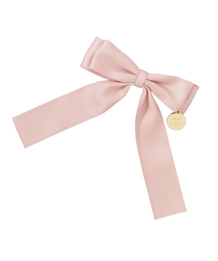 Maison de FLEUR「ローズヘッドパーツSET」|その他|