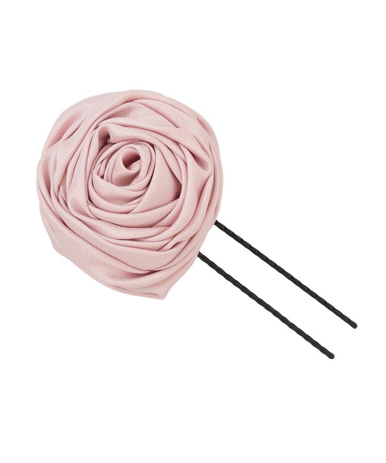 Maison de FLEUR「ローズヘッドパーツSET」|その他|