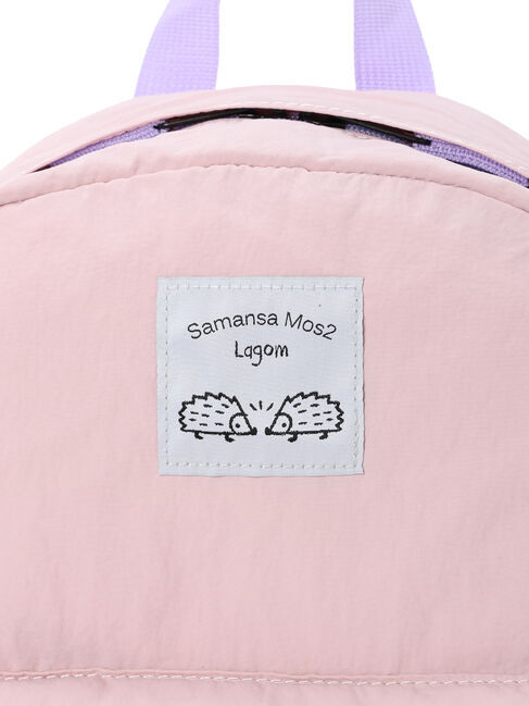 Samansa Mos2 Lagom「リュックサック」|その他|
