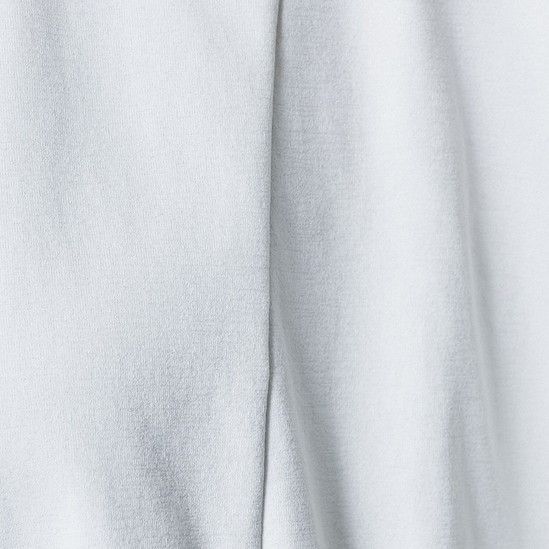 Reflect「【UVカット／接触冷感／吸水速乾】ギャザースリーブカットソー」|Tシャツ・カットソー|