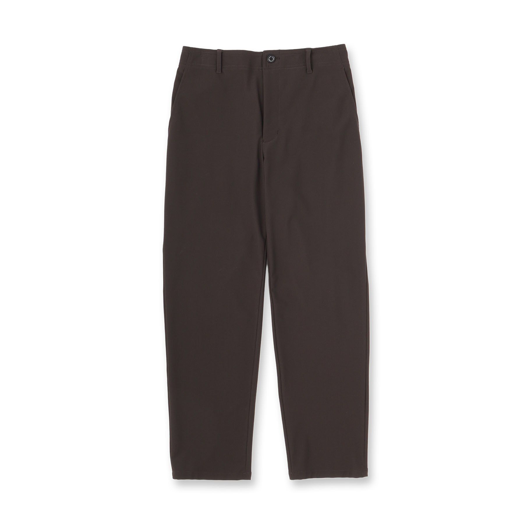 DRESSTERIOR「【セットアップ可/接触冷感/UVカット/ウォッシャブル】AIRTOOL クールストレッチパンツ」|その他|