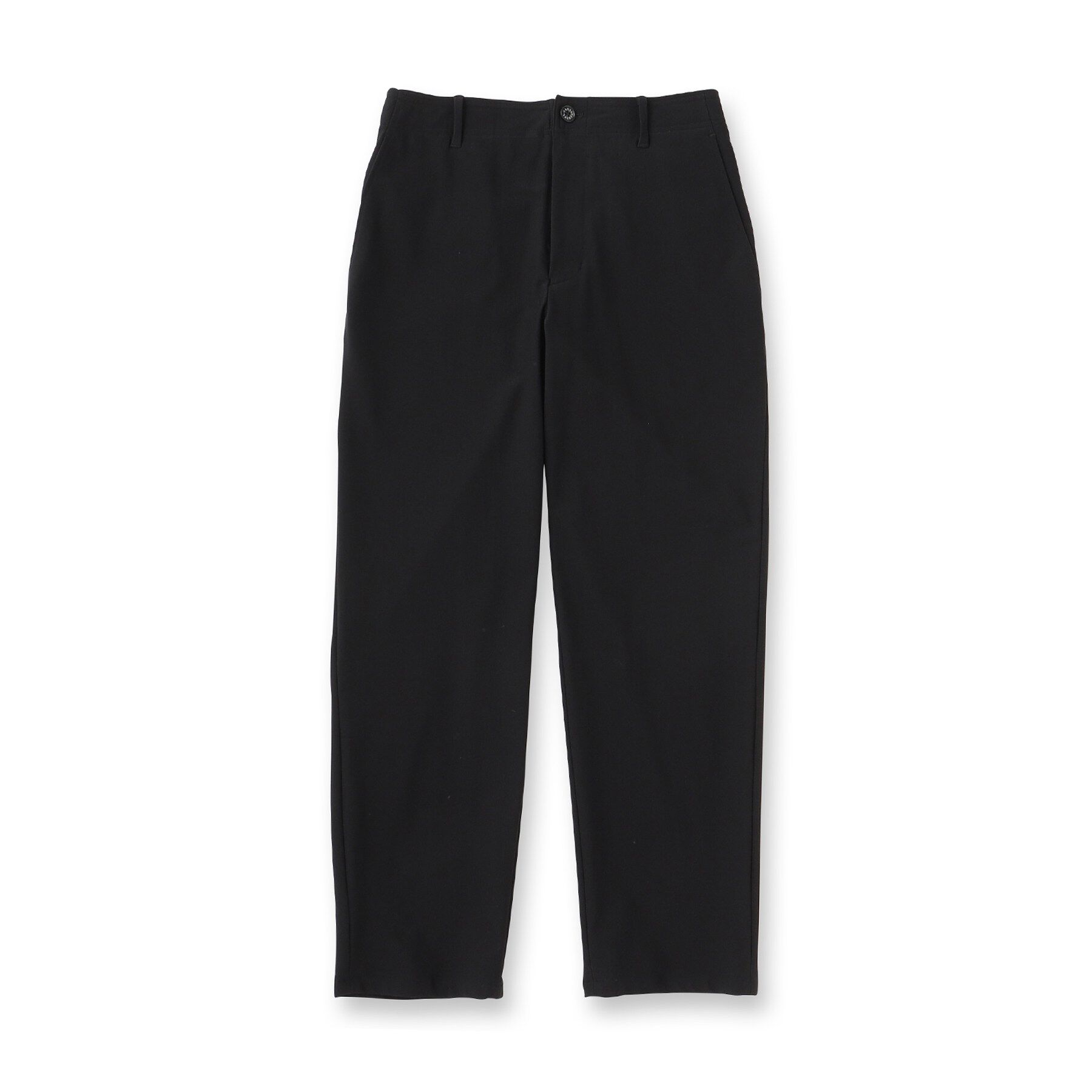 DRESSTERIOR「【セットアップ可/接触冷感/UVカット/ウォッシャブル】AIRTOOL クールストレッチパンツ」|その他|