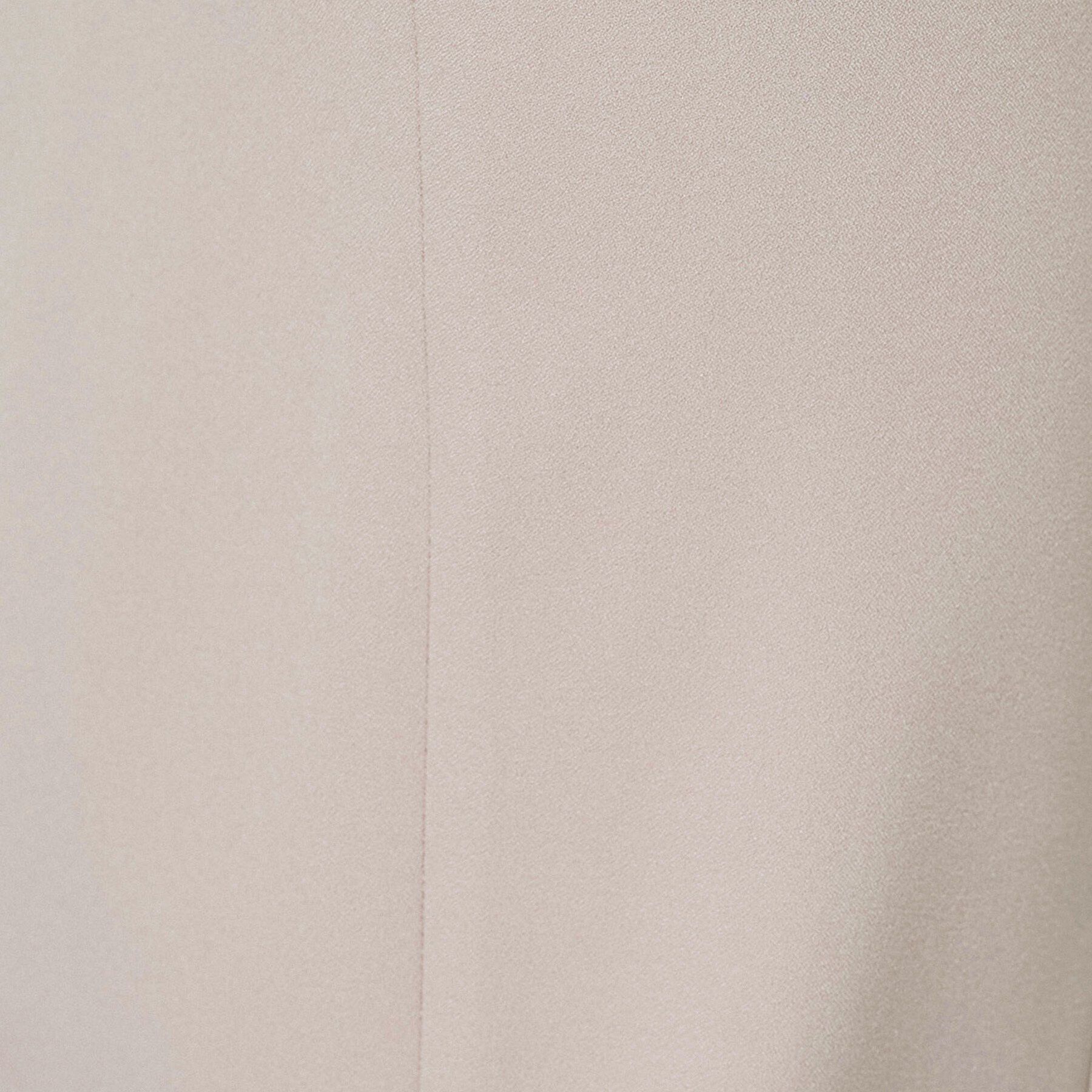 INDIVI「【着る日傘】イージーワイドパンツ」|その他|