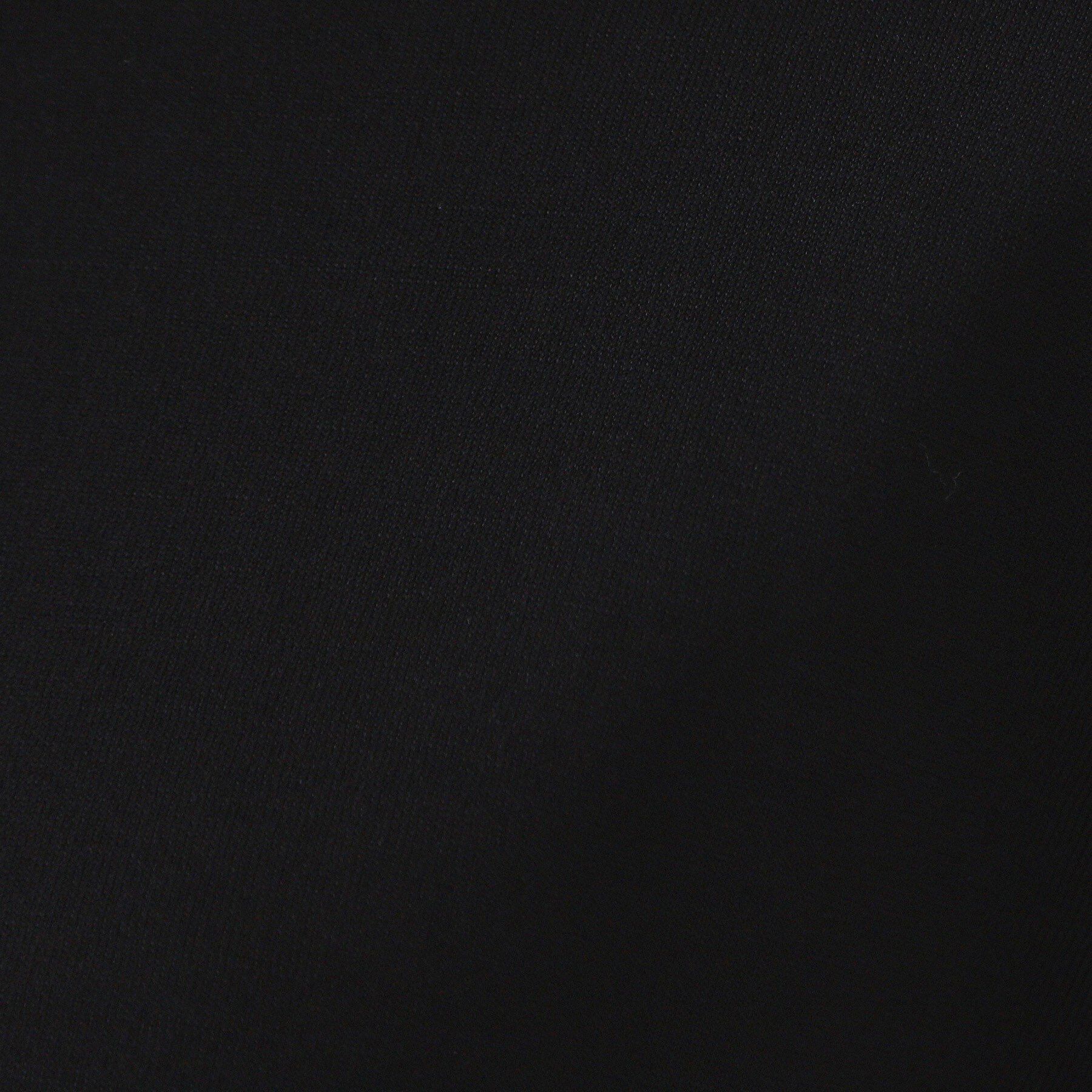 OPAQUE.CLIP「《6色展開／S-LLサイズ》ドルマンスリーブニット【UV／接触冷感／洗濯機洗い可／抗ピル】」|ニット・セーター|