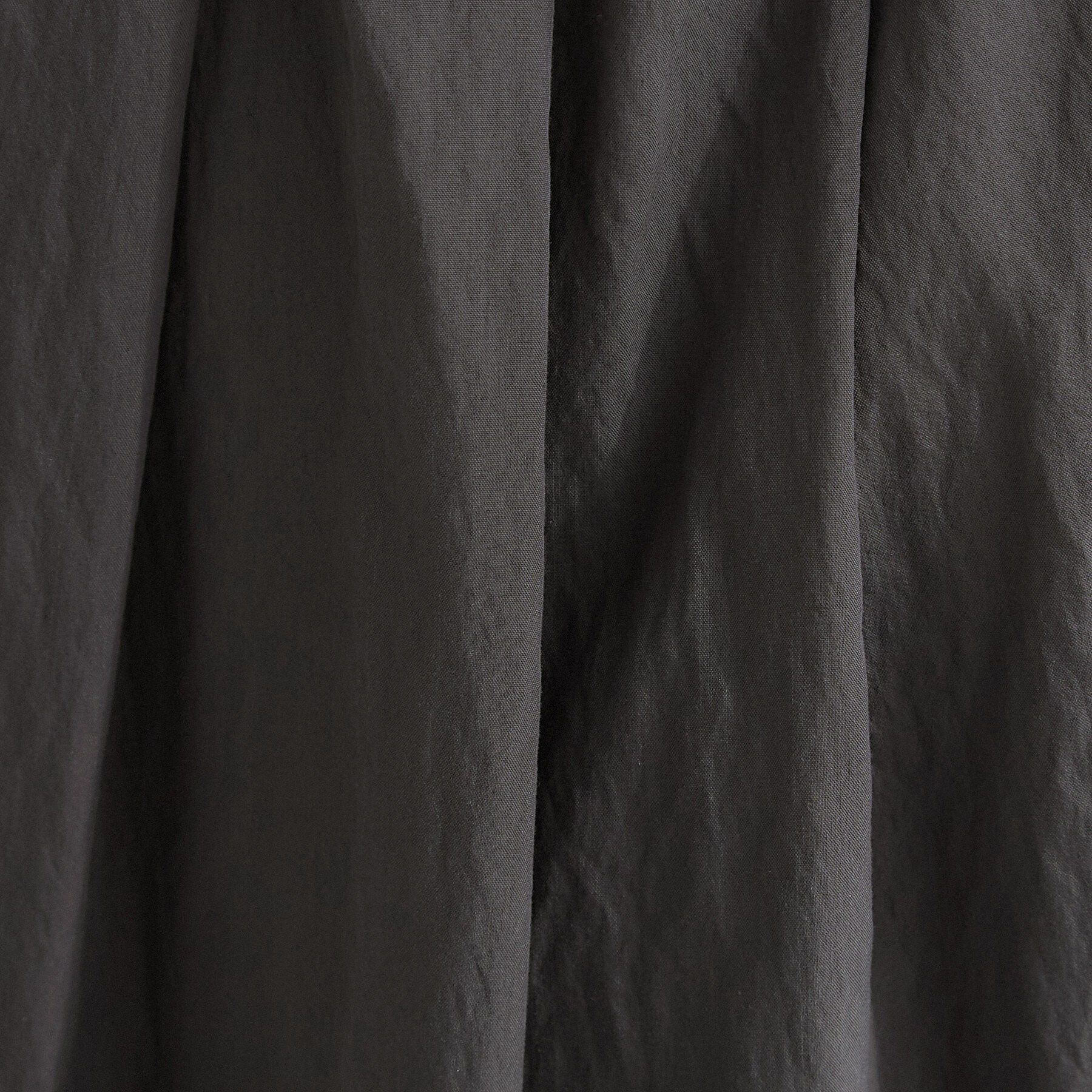 OPAQUE.CLIP「【接触冷感】ウエストタックイージーパンツ《洗濯機OK》」|その他|