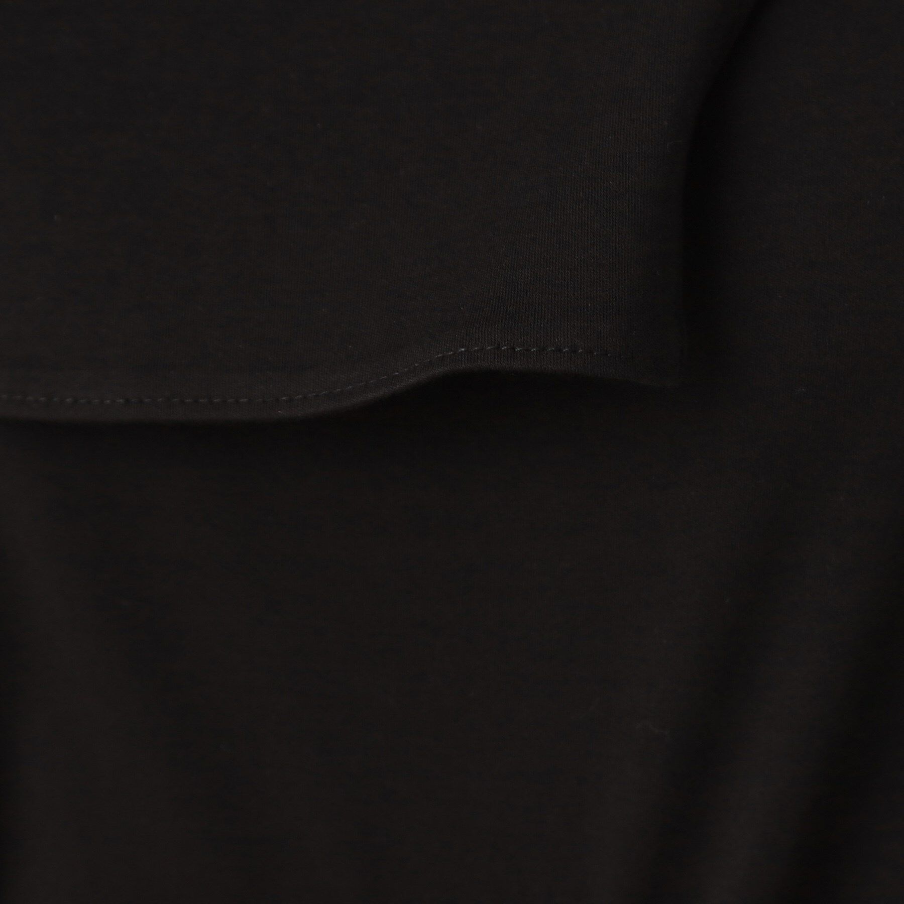 Couture broach「【マシンウォッシャブル・UVケア・接触冷感】2WAYケープデザインカットソー」|Tシャツ・カットソー|