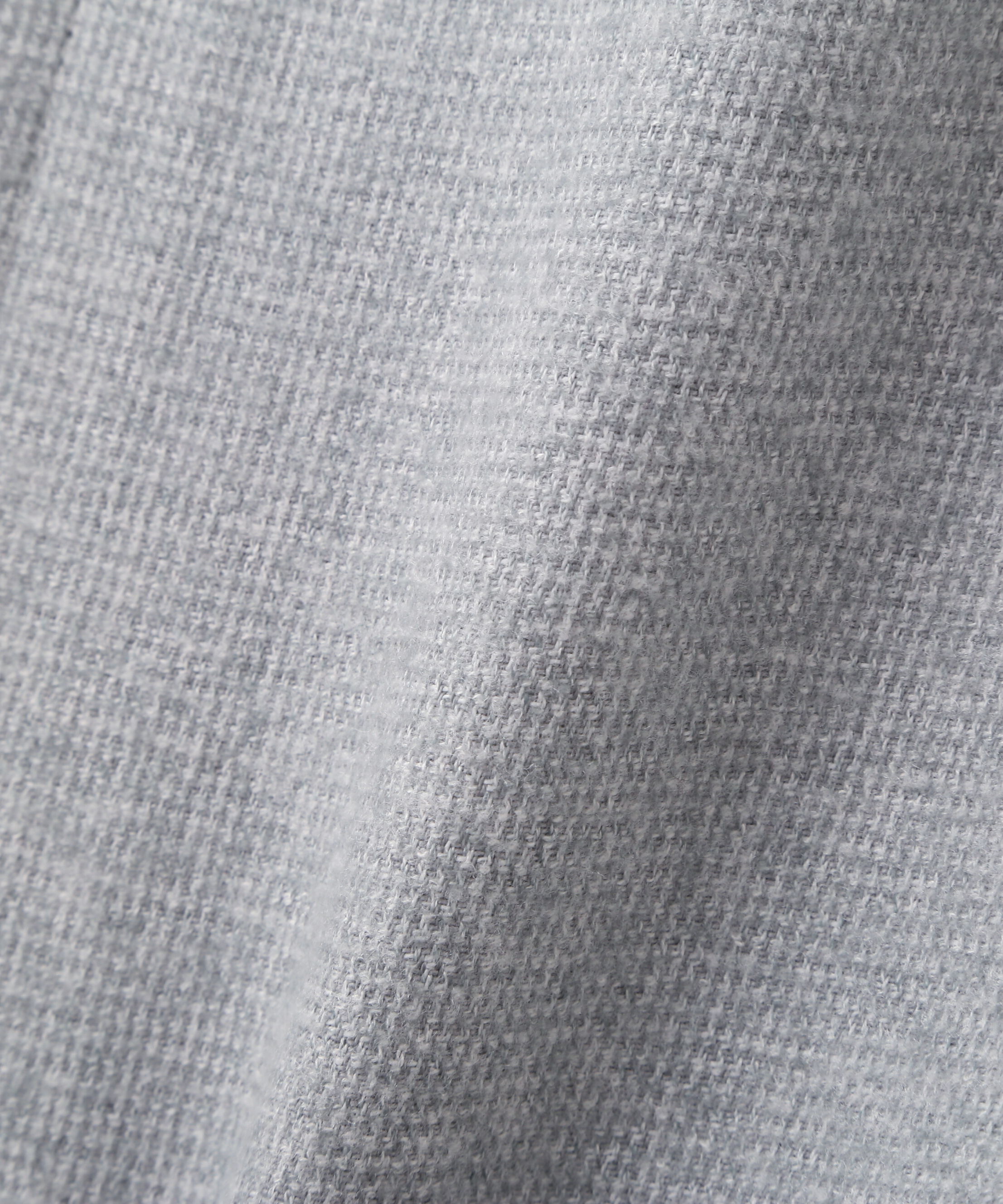PROPORTION BODY DRESSING「＜加藤栞さん着用＞アシメタックジャンスカ」|ワンピース|