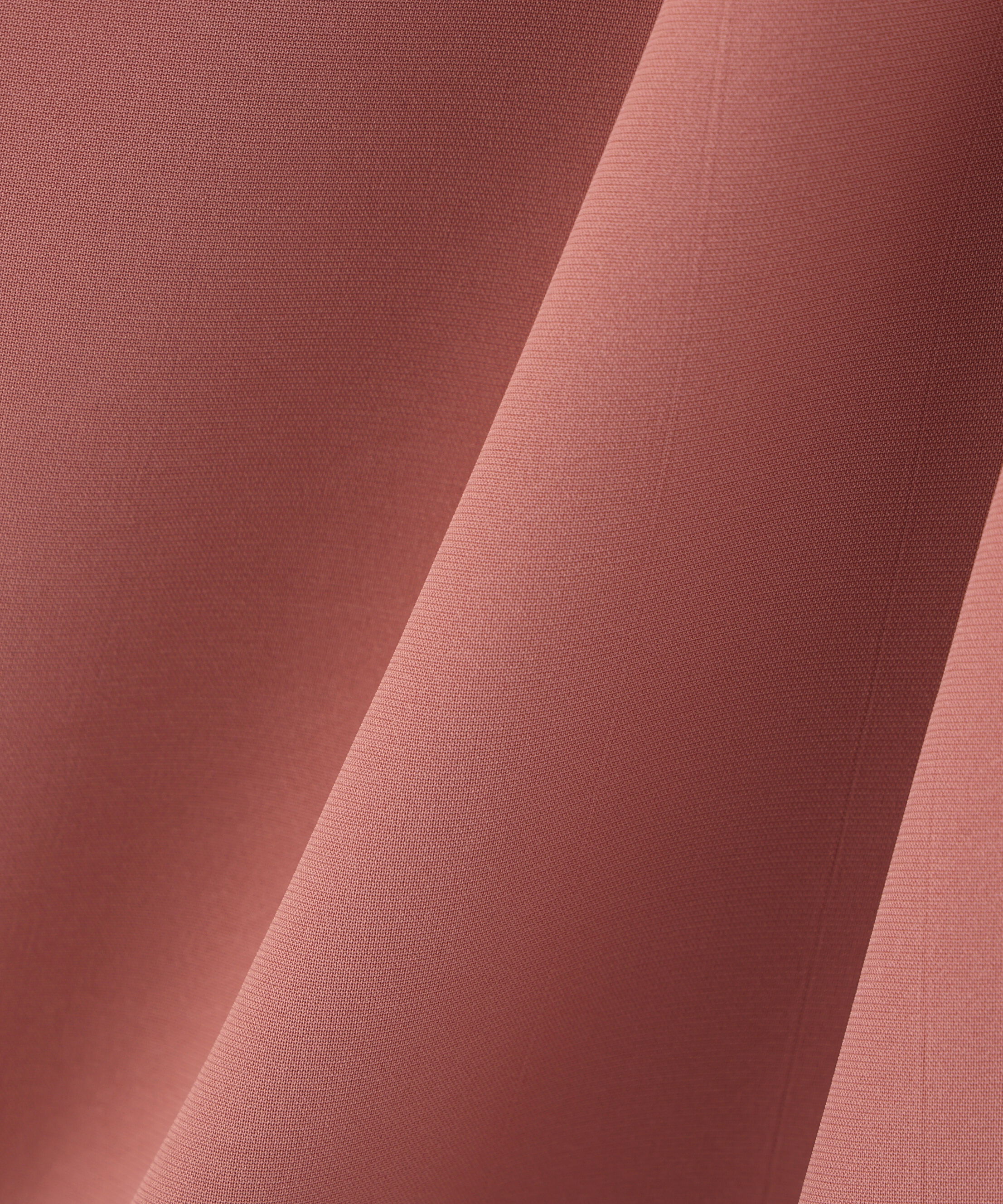 PROPORTION BODY DRESSING「〈a/mie〉アシメドレープブラウス」|シャツ・ブラウス|