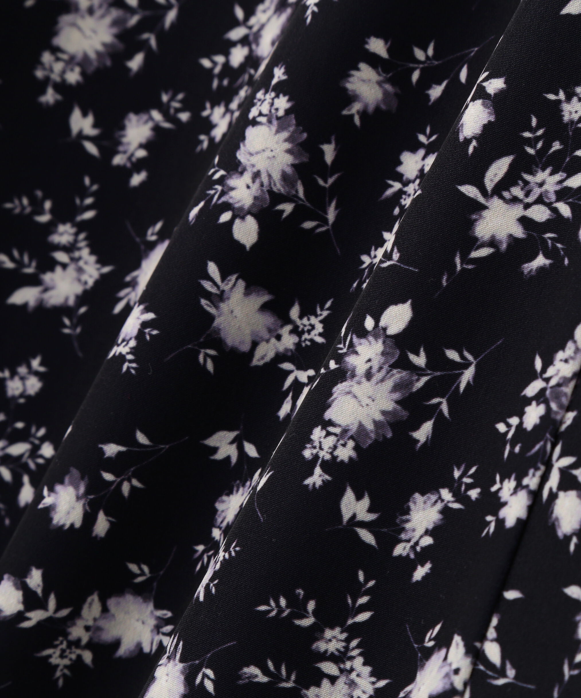 PROPORTION BODY DRESSING「花柄キャミワンピース 26SS」|ワンピース|