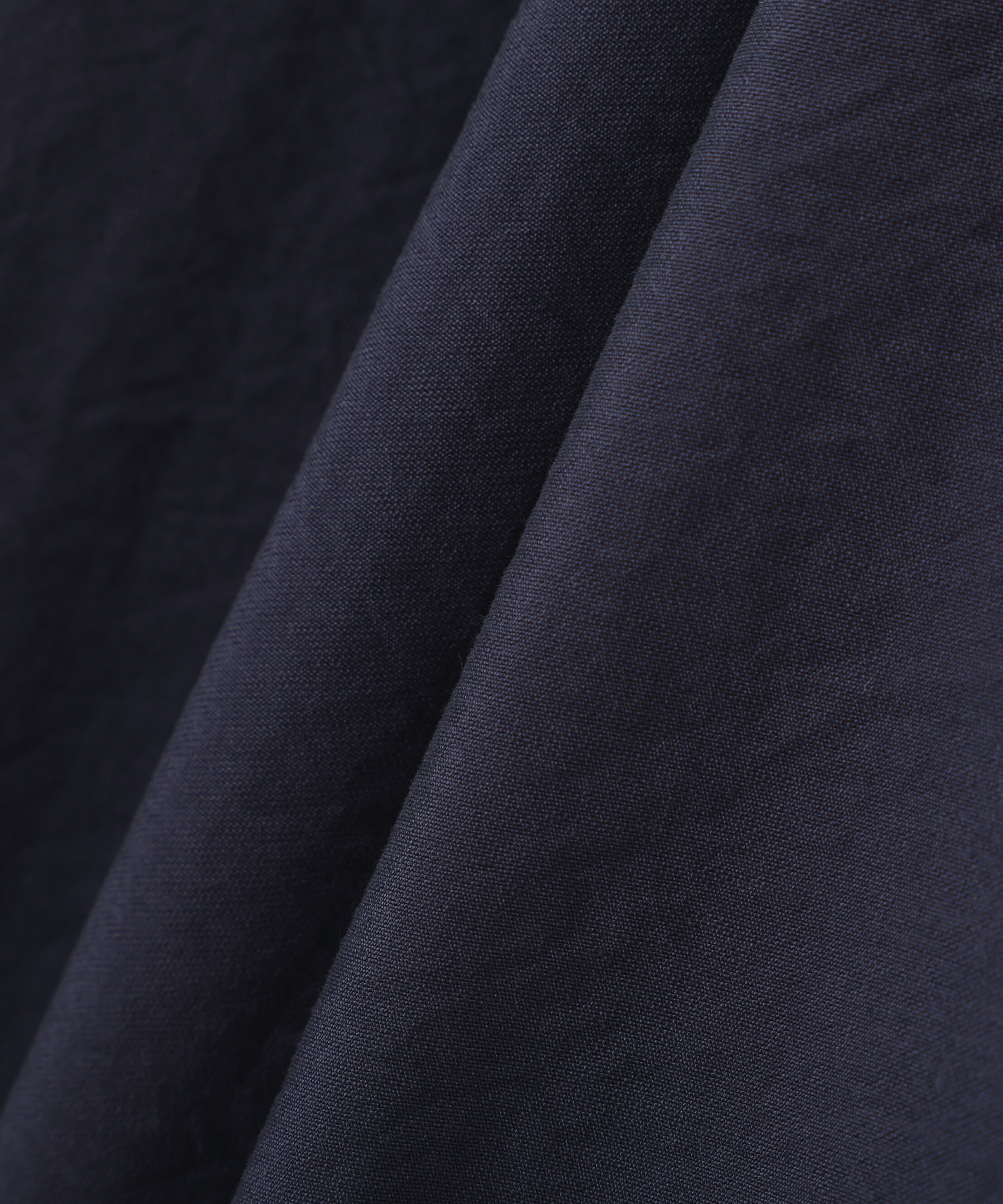 PROPORTION BODY DRESSING「＜EDIT COLOGNE＞フリルシャツワンピース」|ワンピース|