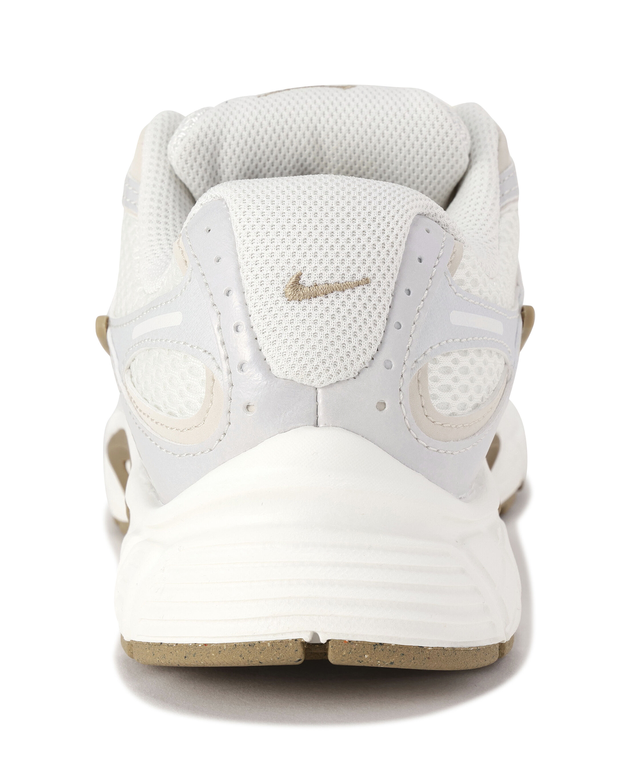 PROPORTION BODY DRESSING「NIKE V5 RNR シューズ」|その他|