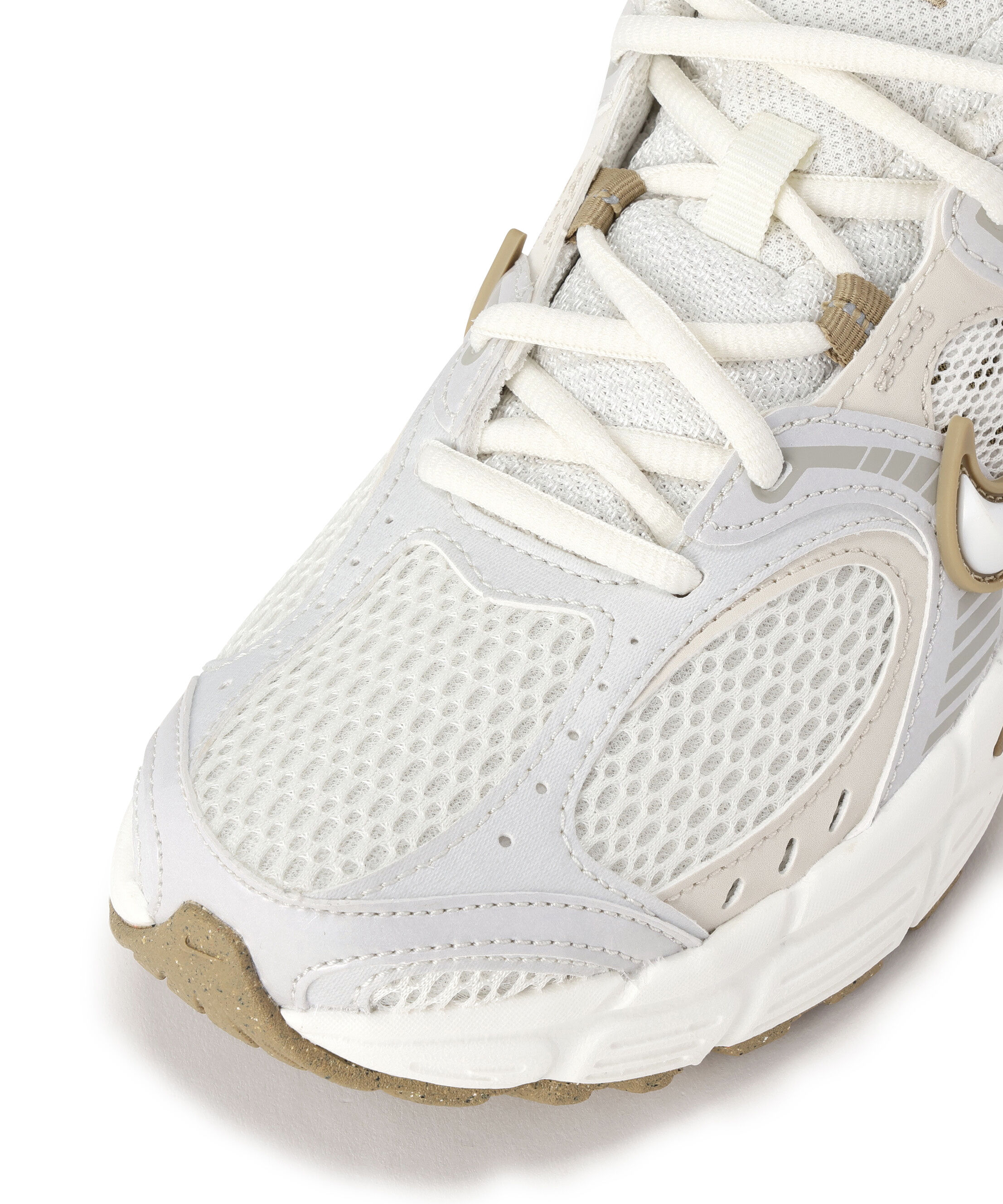 PROPORTION BODY DRESSING「NIKE V5 RNR シューズ」|その他|