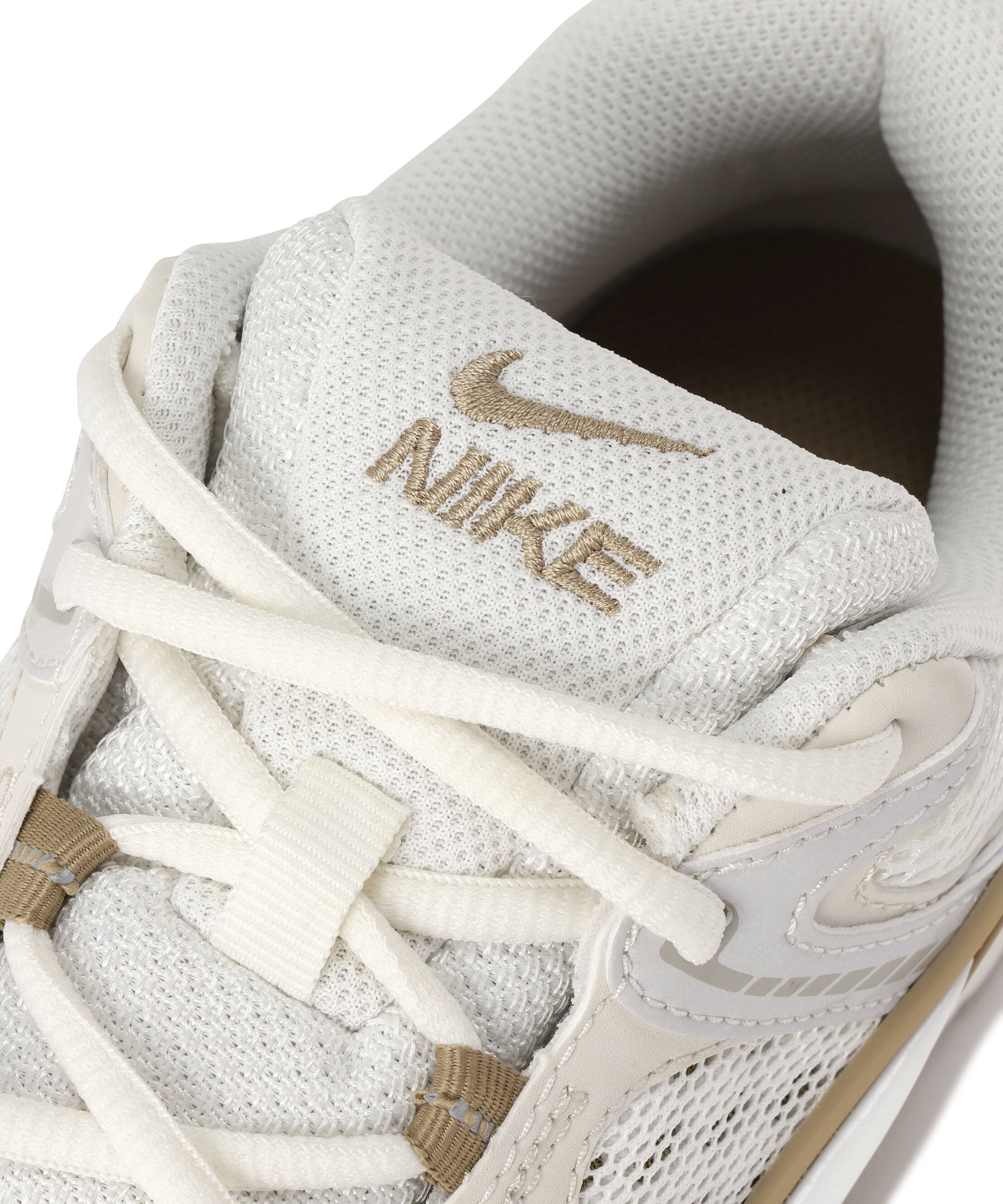 PROPORTION BODY DRESSING「NIKE V5 RNR シューズ」|その他|