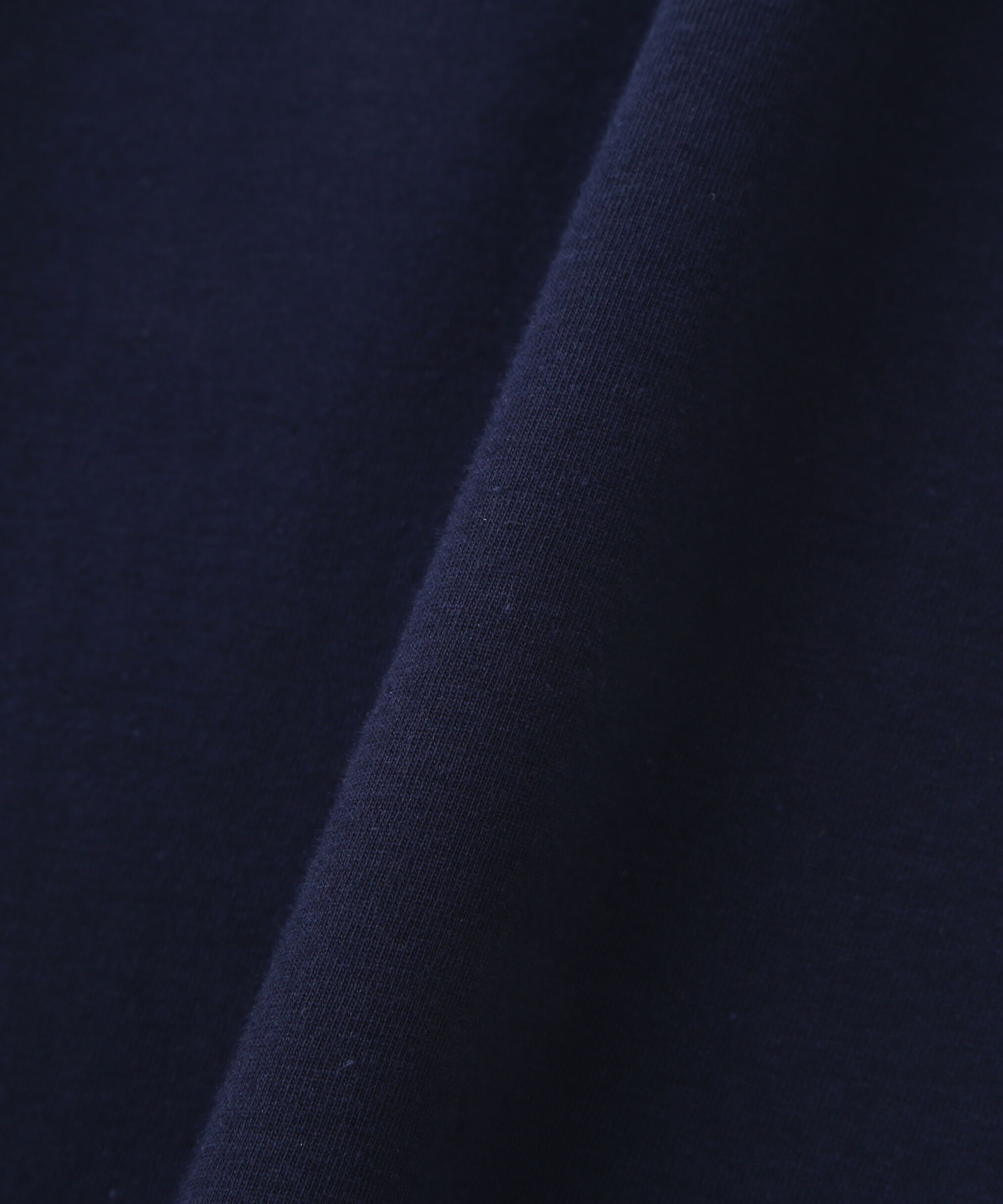 YLEVE 「YLEVE / ORGANIC COTTON BIO T ONE PIECE」|ワンピース|