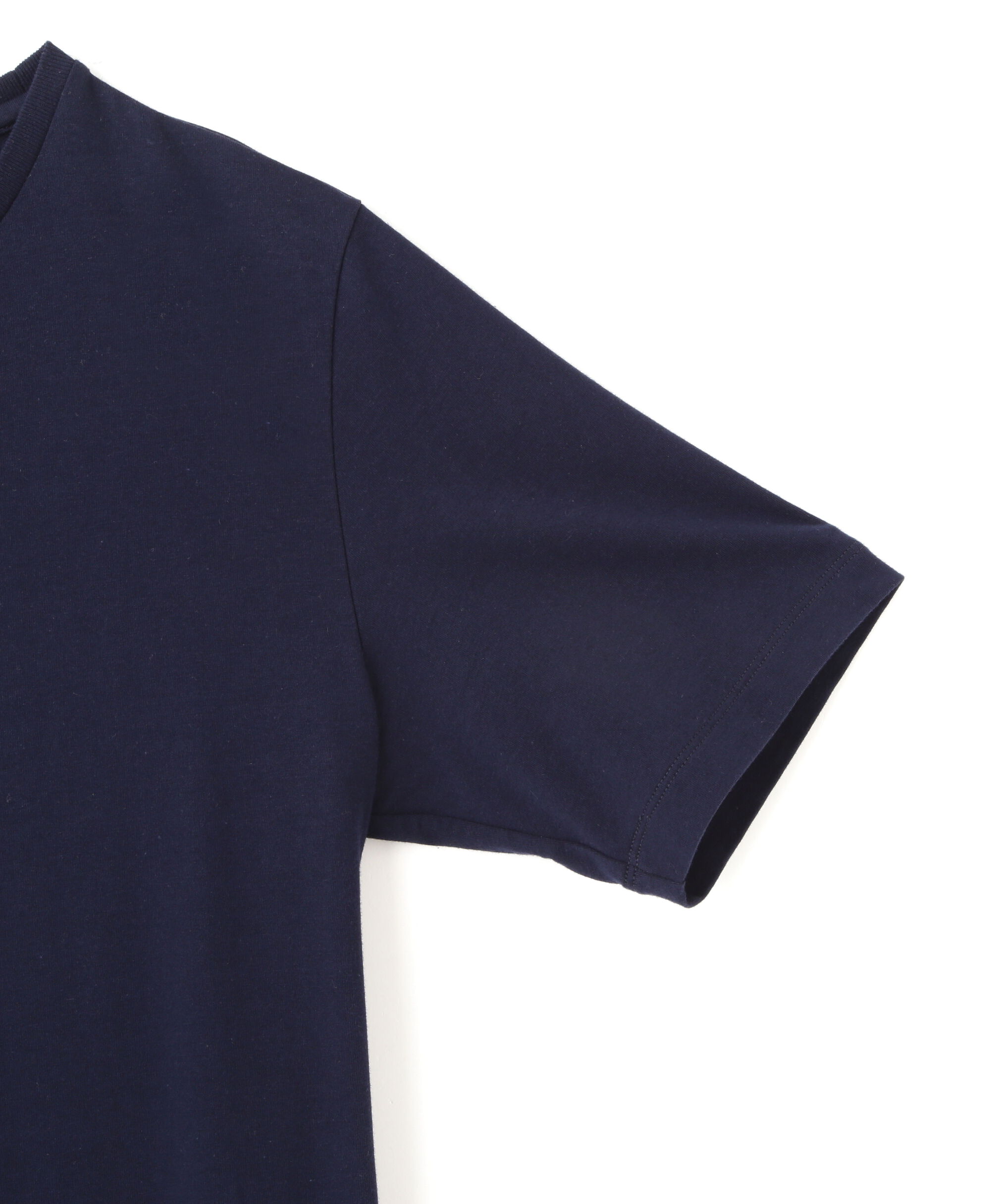 YLEVE 「YLEVE / ORGANIC COTTON BIO T ONE PIECE」|ワンピース|