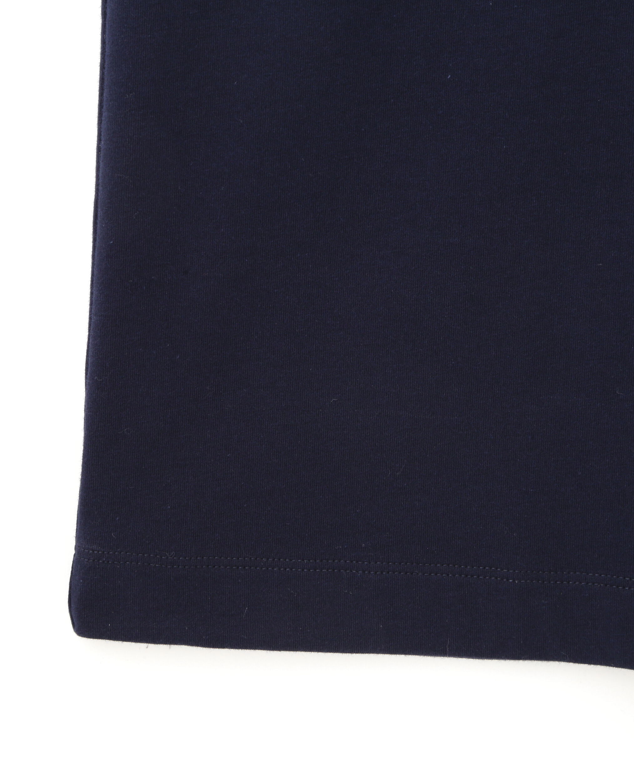 YLEVE 「YLEVE / ORGANIC COTTON BIO T ONE PIECE」|ワンピース|