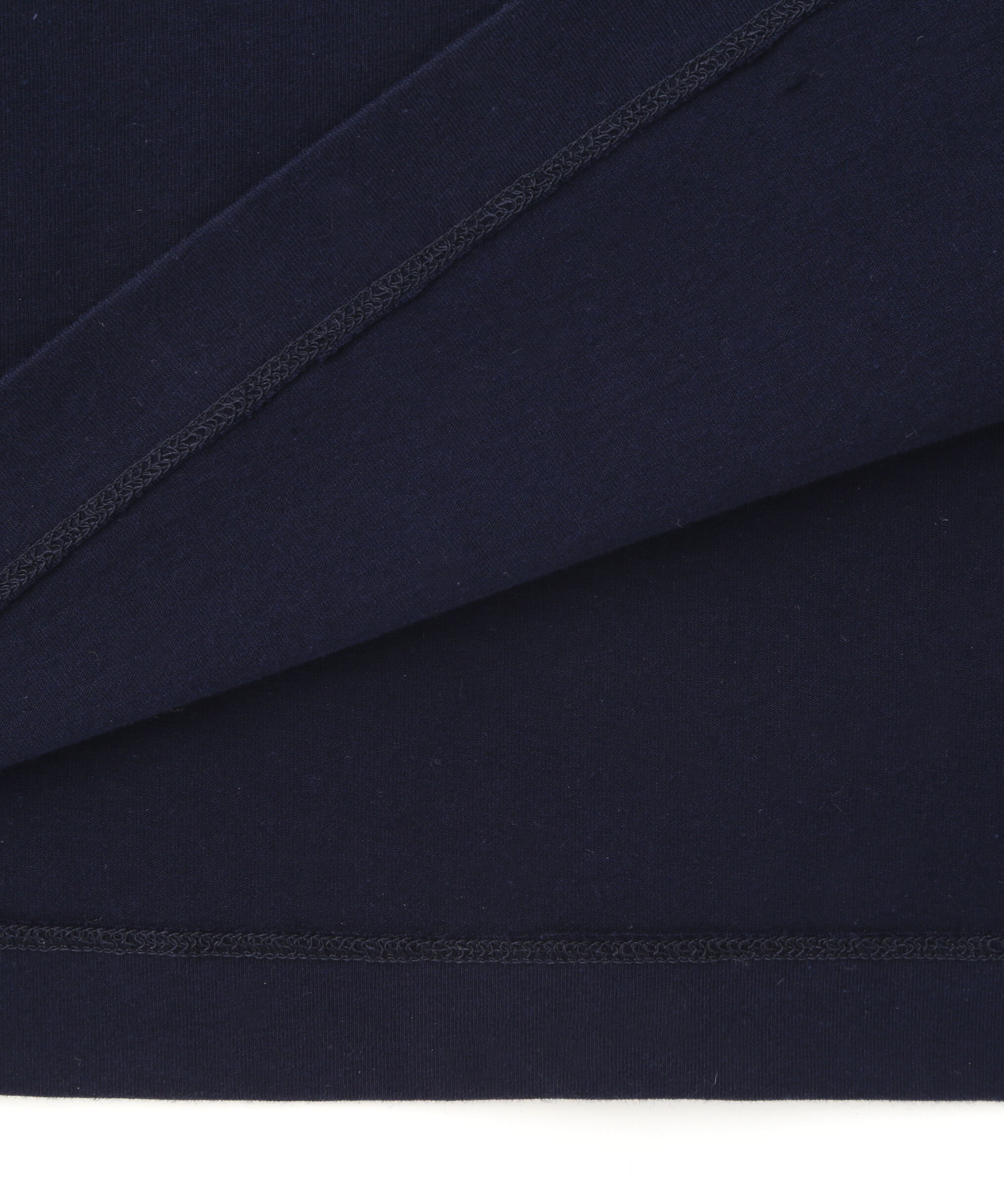 YLEVE 「YLEVE / ORGANIC COTTON BIO T ONE PIECE」|ワンピース|