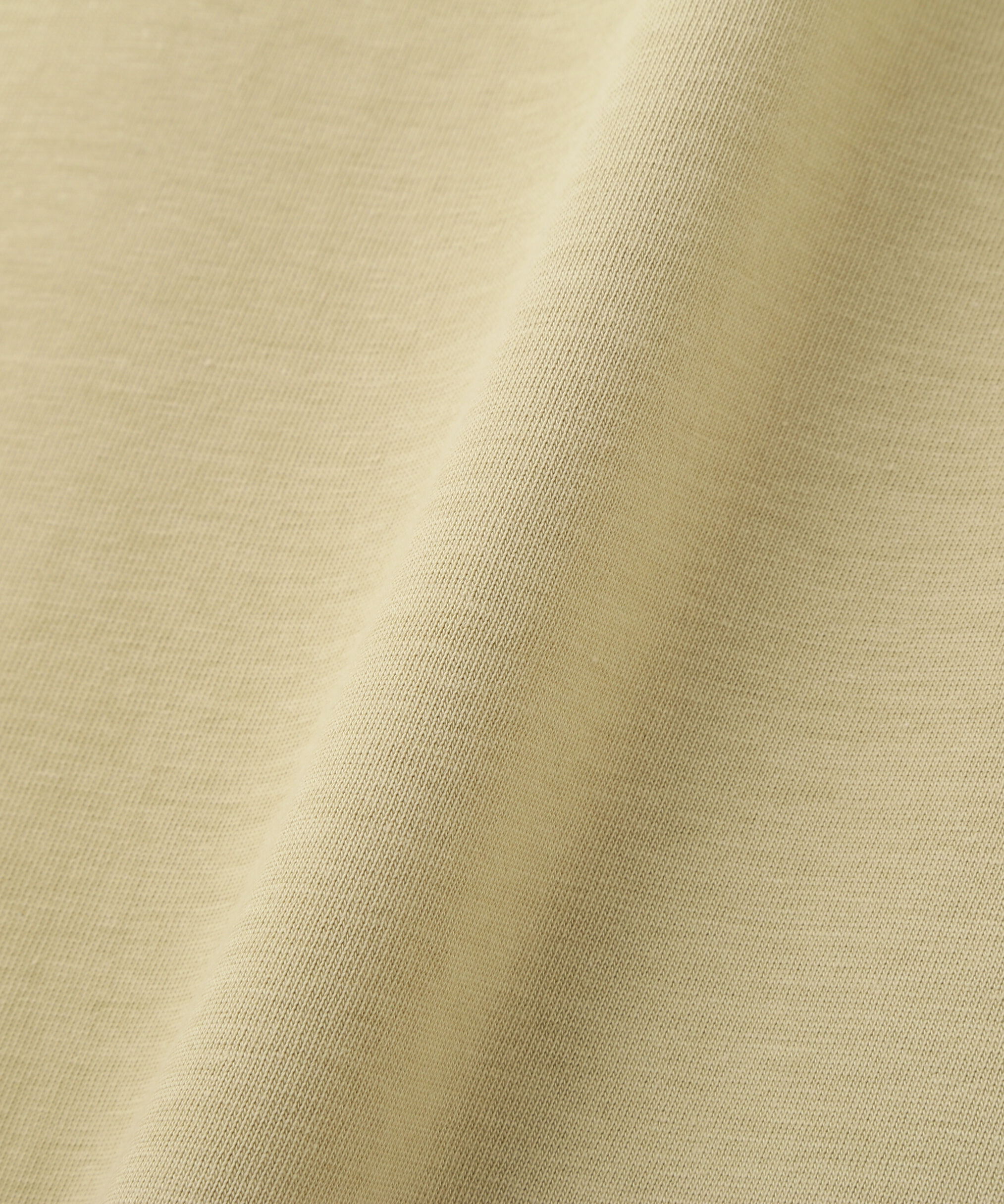 YLEVE 「YLEVE / ORGANIC COTTON BIO SLEEVELESS ONE PIECE」|ワンピース|