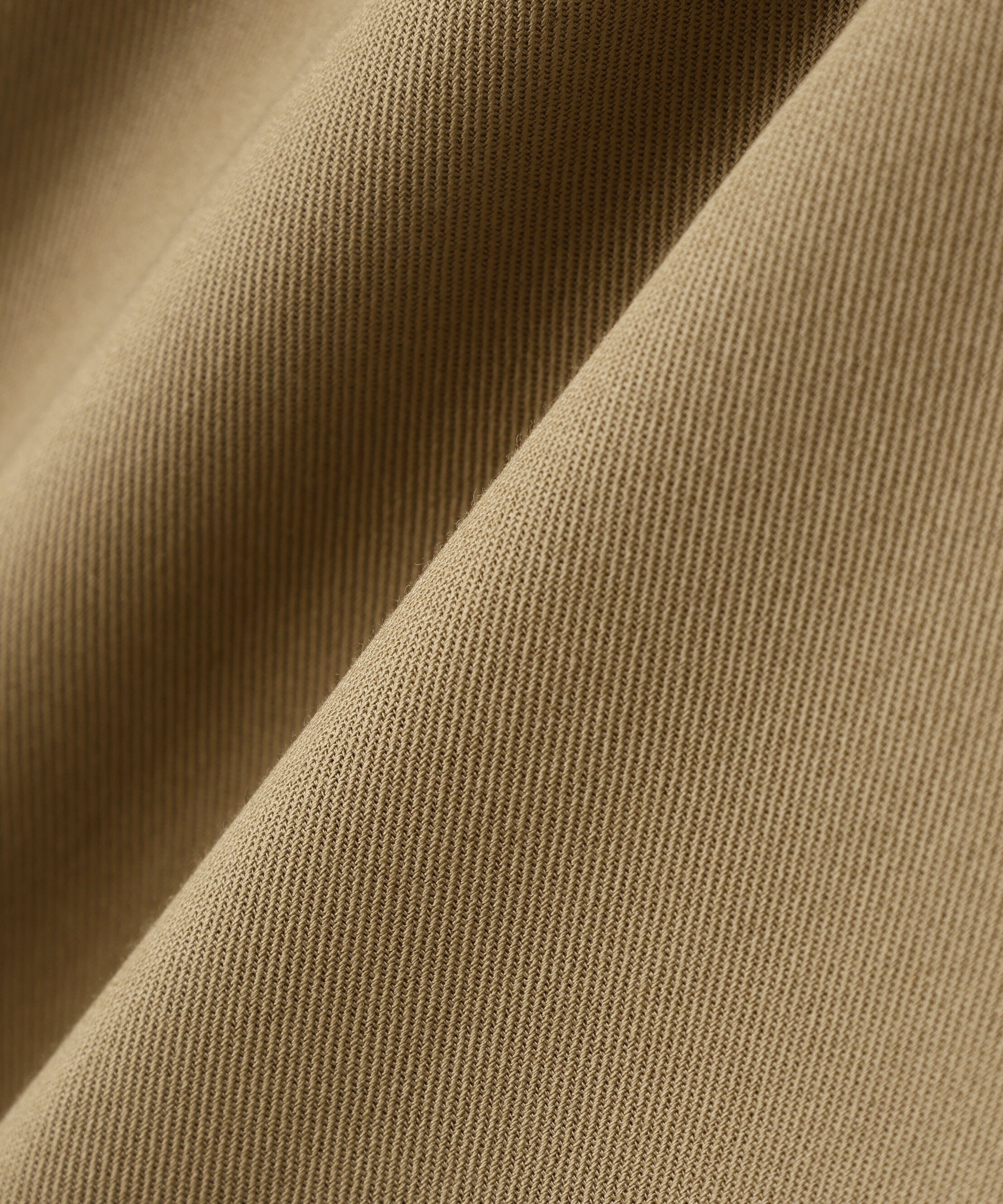 YLEVE 「YLEVE / HIGH TWIST COTTON PANTS」|その他|