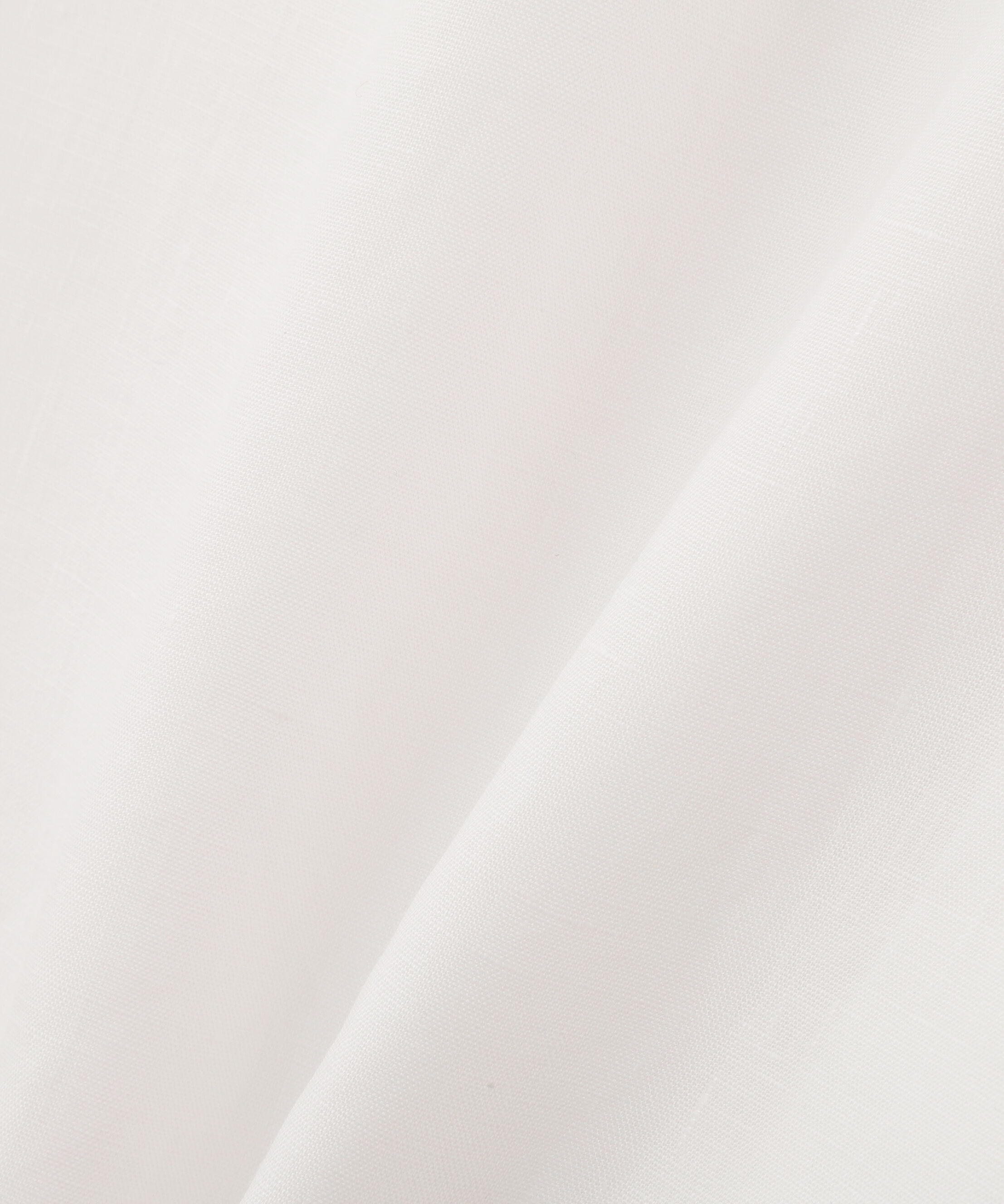 MARGARET HOWELL「SHIRTING LINEN SHIRT」|シャツ・ブラウス|