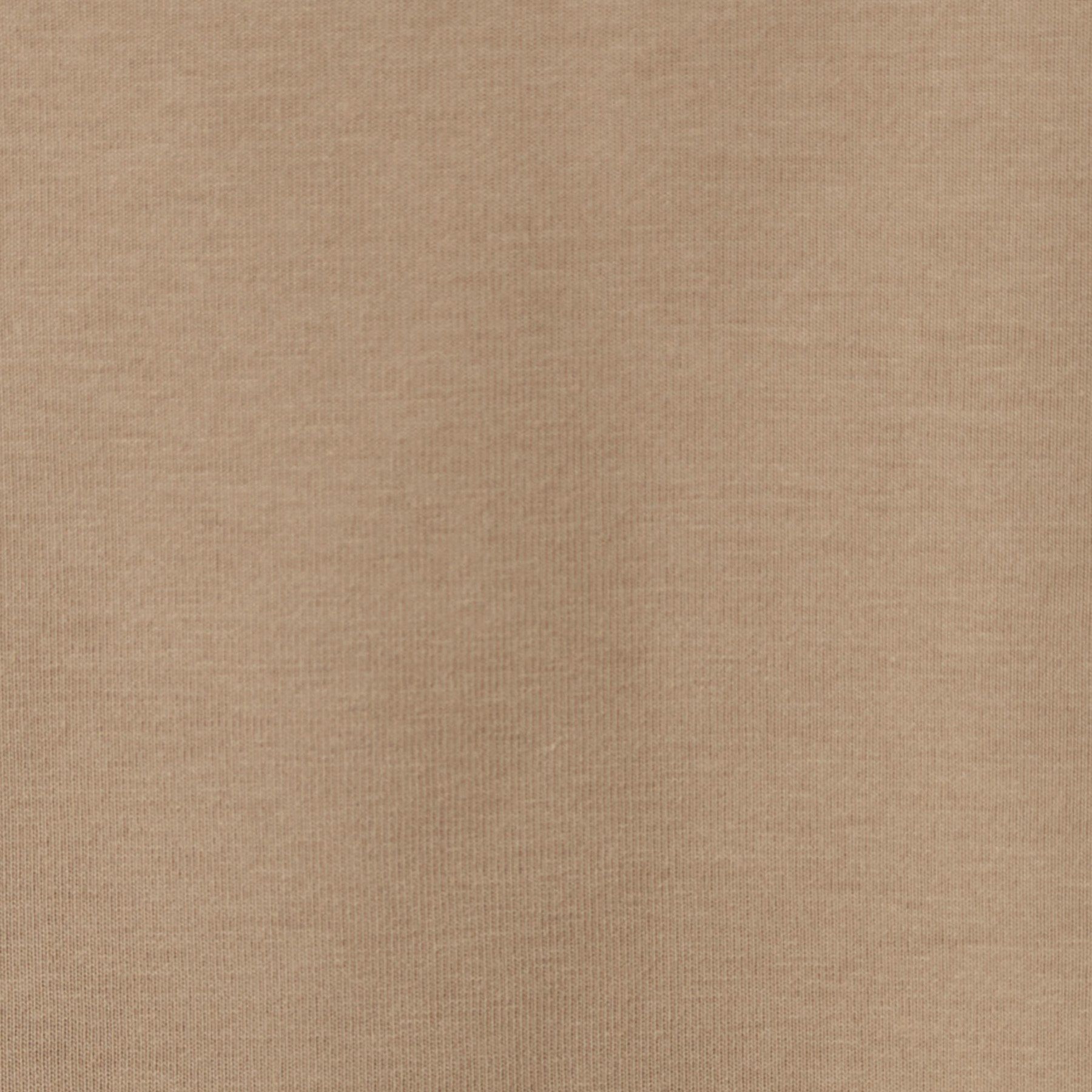 SHOO･LA･RUE「ON・OFF大活躍ツイストスリーブトップス」|Tシャツ・カットソー|