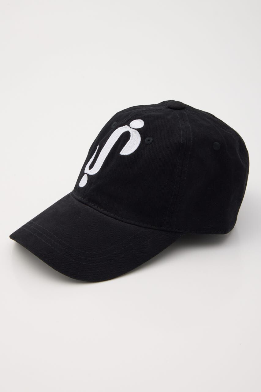 SLY「S. LOGO キャップ」|その他|