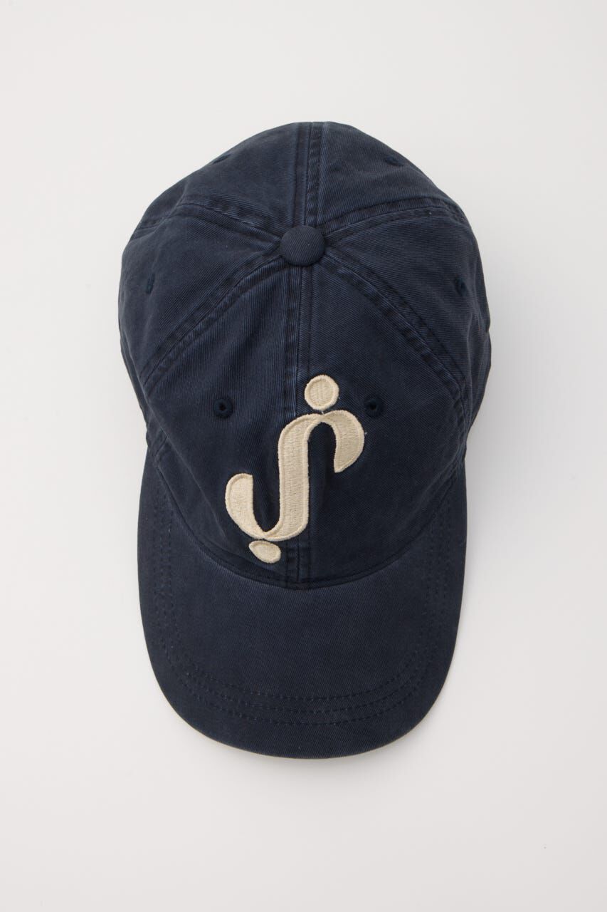 SLY「S. LOGO キャップ」|その他|