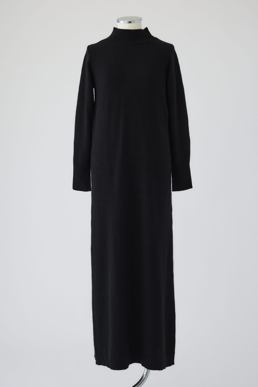 RIM.ARK 「Setting knit dress」|ワンピース|