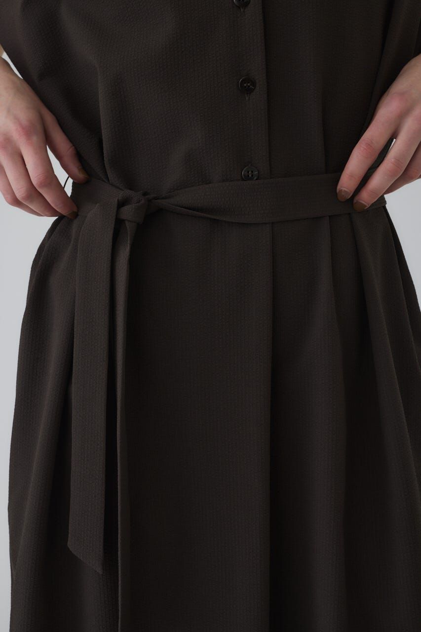 RIM.ARK 「Wide relax summer dress」|ワンピース|