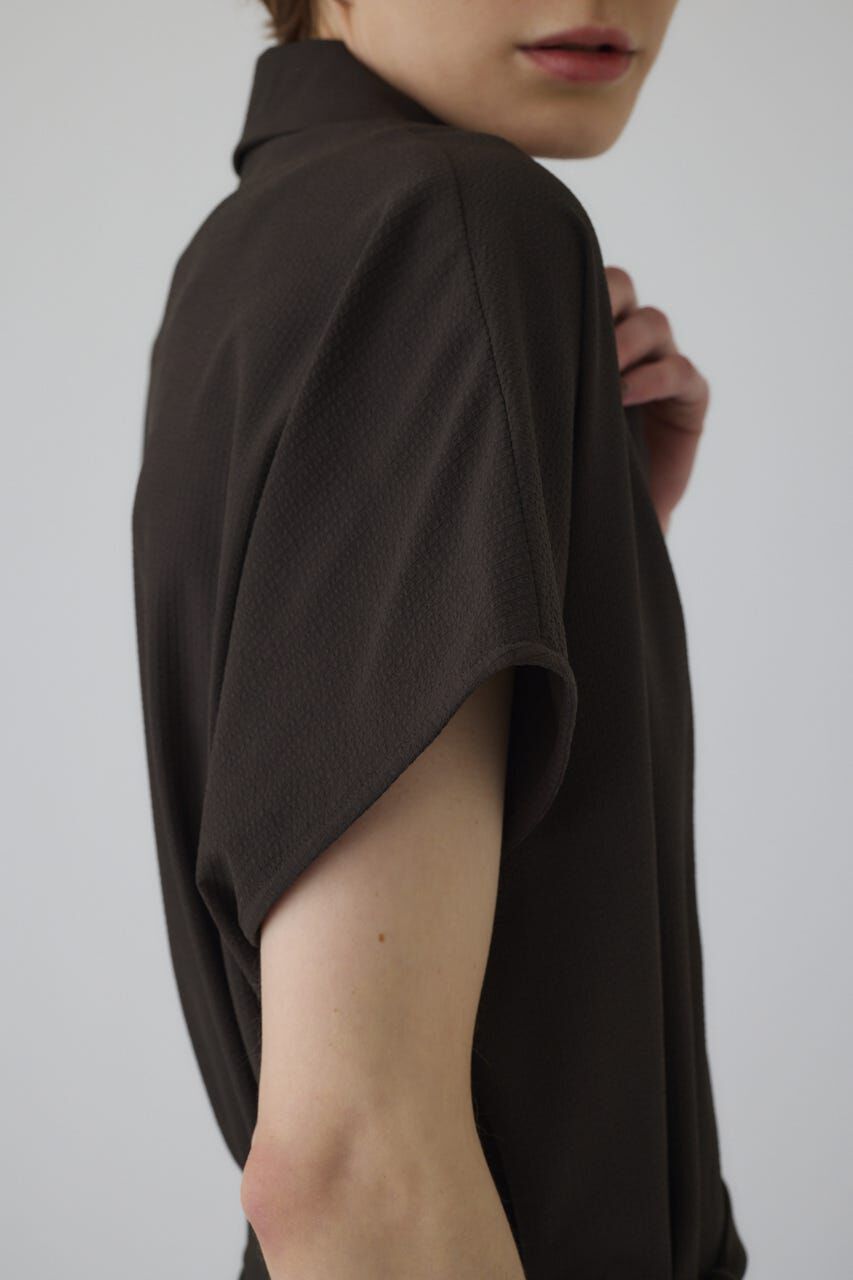 RIM.ARK 「Wide relax summer dress」|ワンピース|