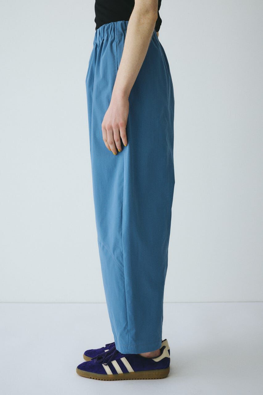 HeRIN.CYE「Switching cocoon pants」|その他|