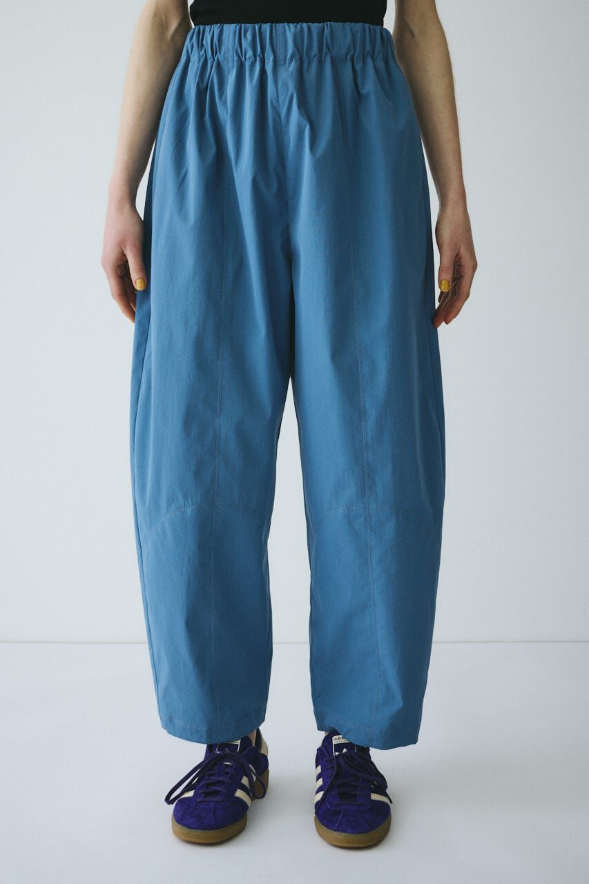 HeRIN.CYE「Switching cocoon pants」|その他|