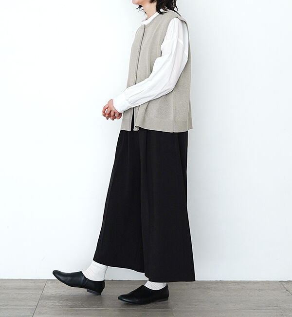 オローネ「トワイライトパンツ」|その他|