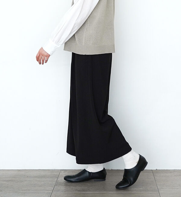 オローネ「トワイライトパンツ」|その他|