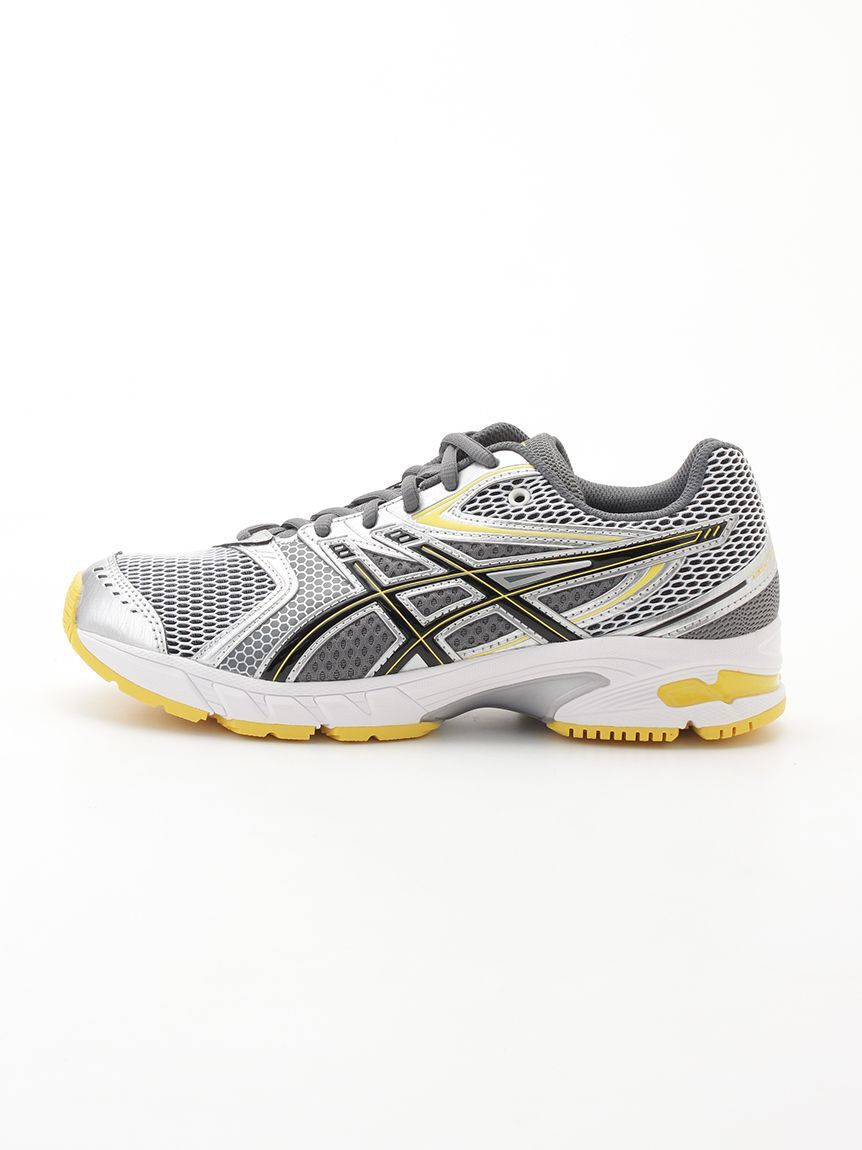  「【ASICS】GEL-DS TRAINER 14」|スニーカー|