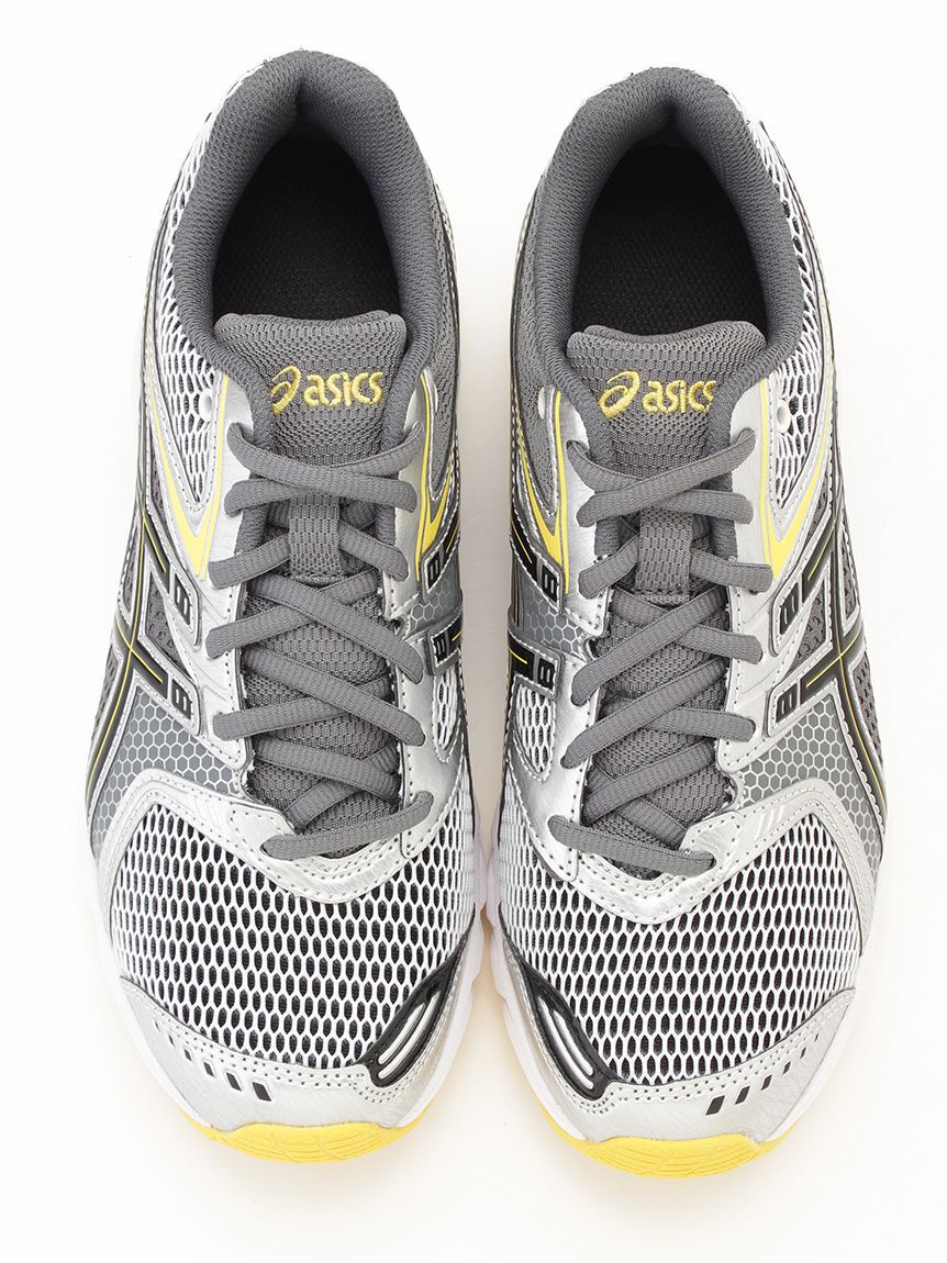  「【ASICS】GEL-DS TRAINER 14」|スニーカー|