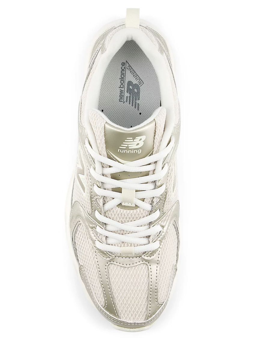 NEW BALANCE 「【New Balance】530」|スニーカー|