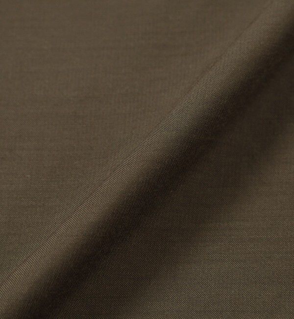 MACKINTOSH PHILOSOPHY「ボイルワッシャーコンビカットソー」|Tシャツ・カットソー|