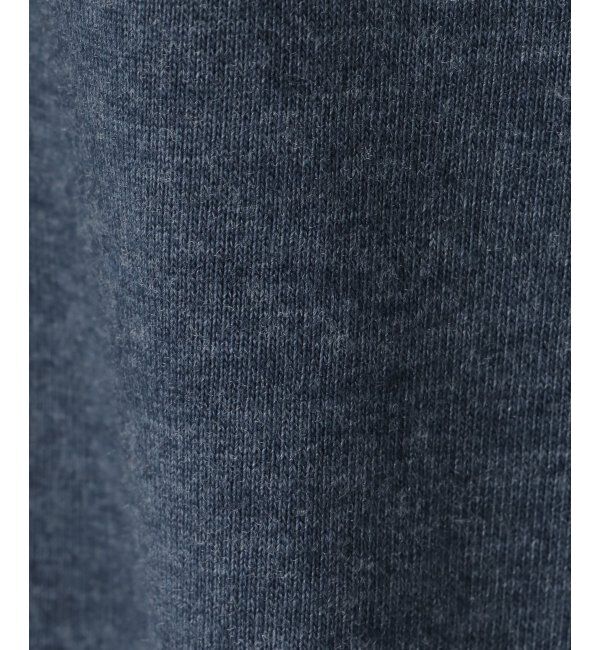 ikka「URBAN NATURE LIFE アーバンネイチャーライフ ワンポイントロンT」|Tシャツ・カットソー|