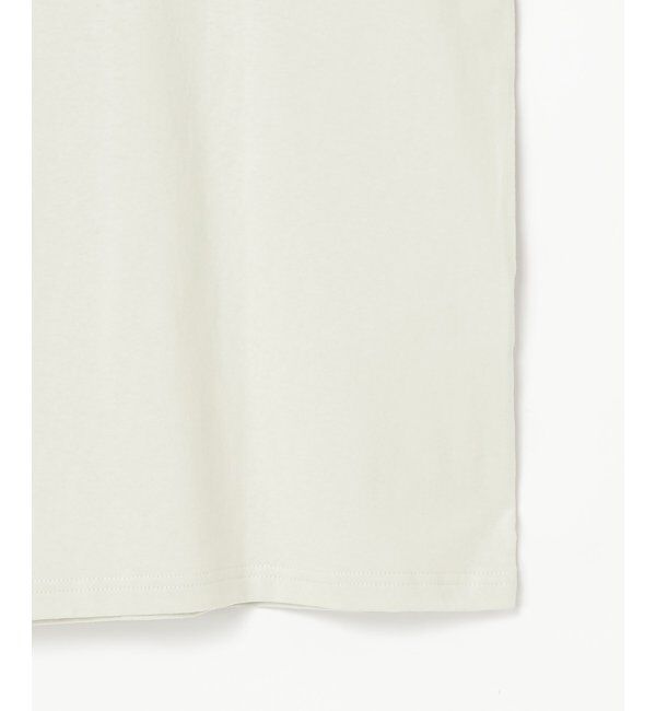 VENCE share style「USED風 IT イットプリントTシャツ 2」|Tシャツ・カットソー|