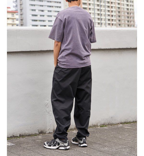VENCE share style「『 E.T. 』デザイン ムービーTシャツ」|Tシャツ・カットソー|