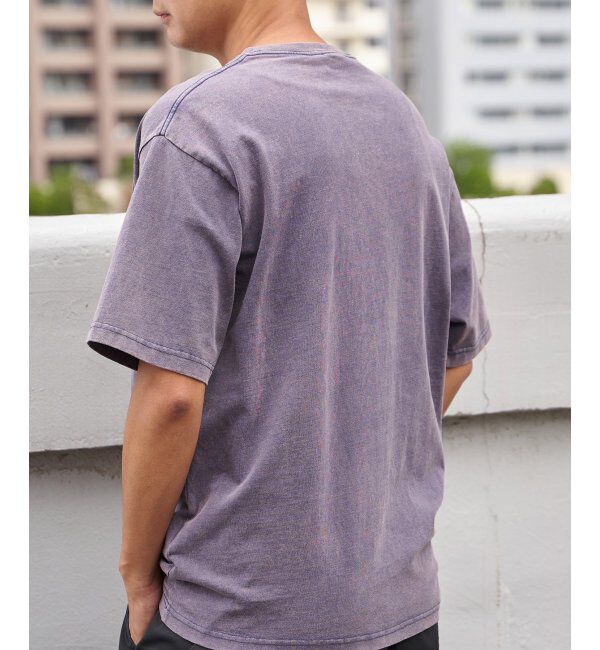 VENCE share style「『 E.T. 』デザイン ムービーTシャツ」|Tシャツ・カットソー|